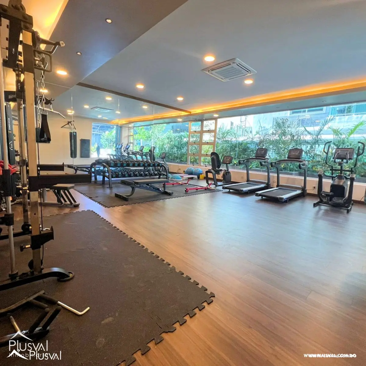 Apartamento de una habitación en alquiler 476783