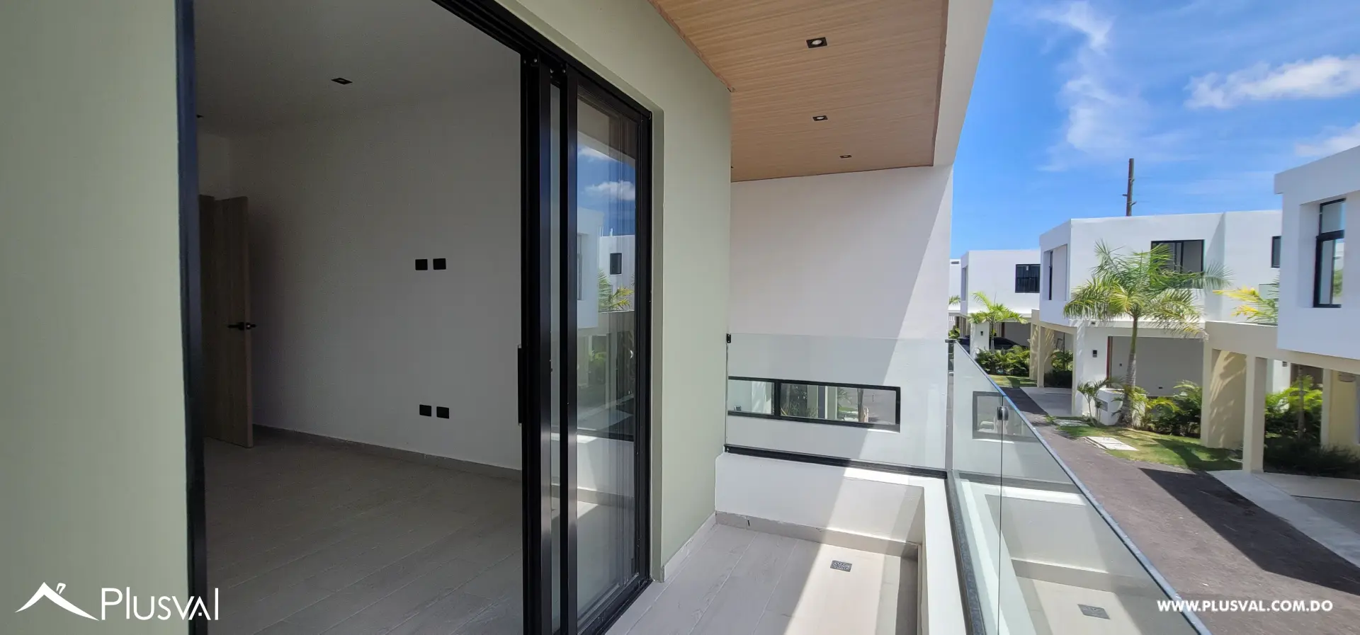 LOS PINOS VILLAGE III 528938