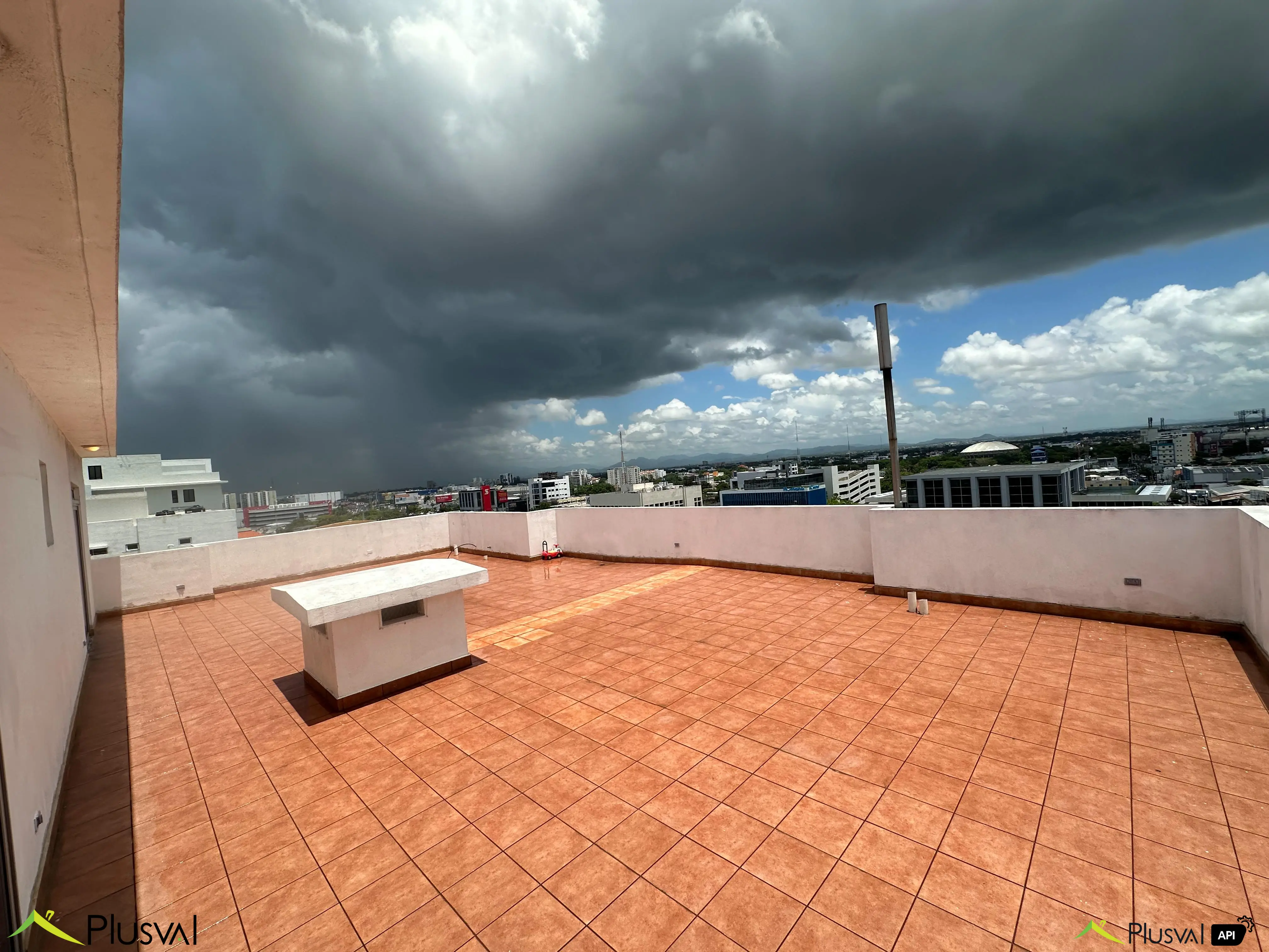 Apartamento en venta en Naco 450655