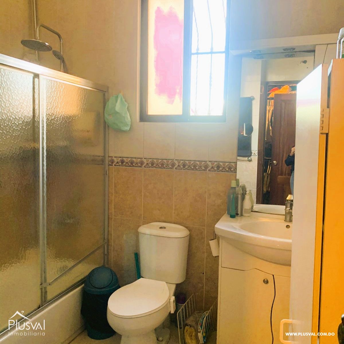 Casa en venta en Altos de Arroyo Hondo 383923