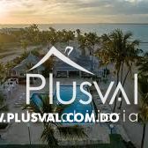 Playa Nueva Romana, apartamentos para disfrutar de un entorno de playa 267147