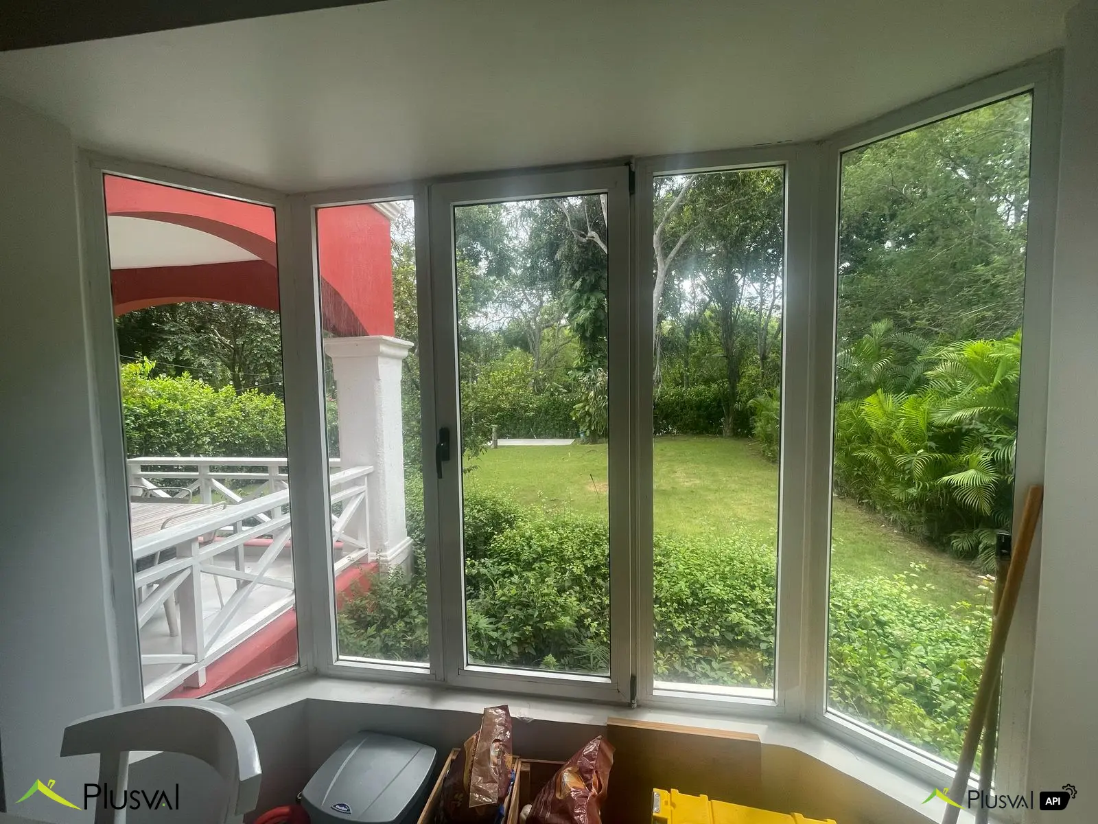 Tu Refugio Ideal en Las Brisas de Guavaberry 446135