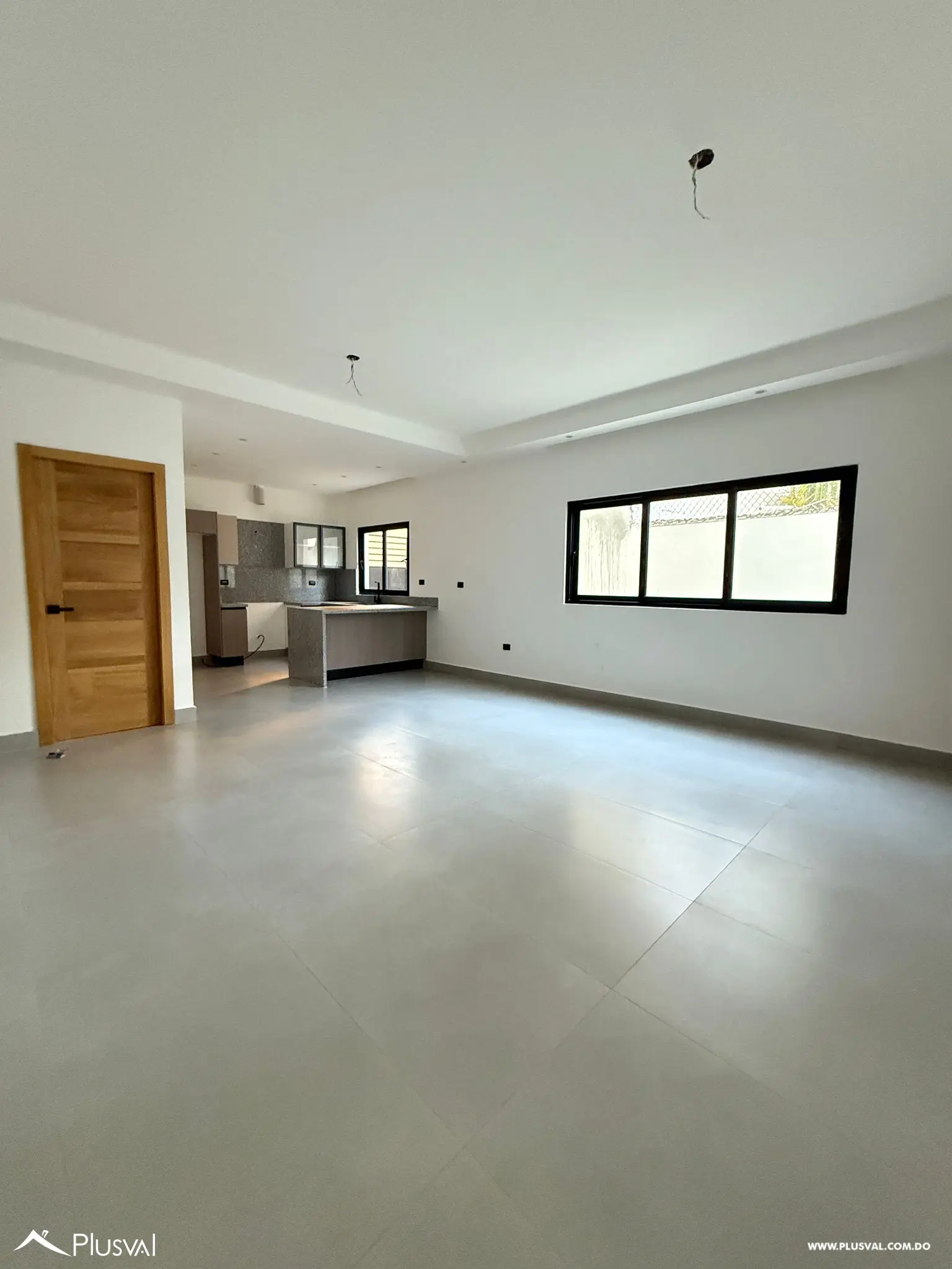 Apartamento en venta – Nuevo a estrenar en La Castillana 460561