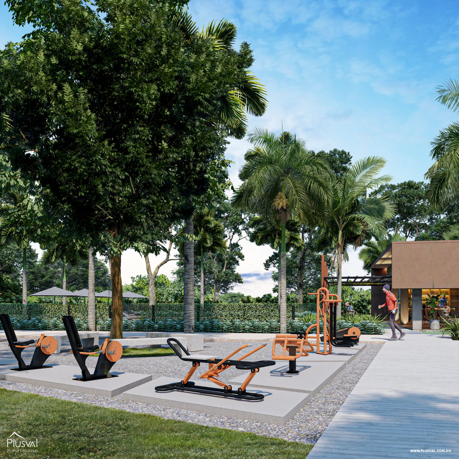 Venta de TomwHouses en Residencial Privado 338153