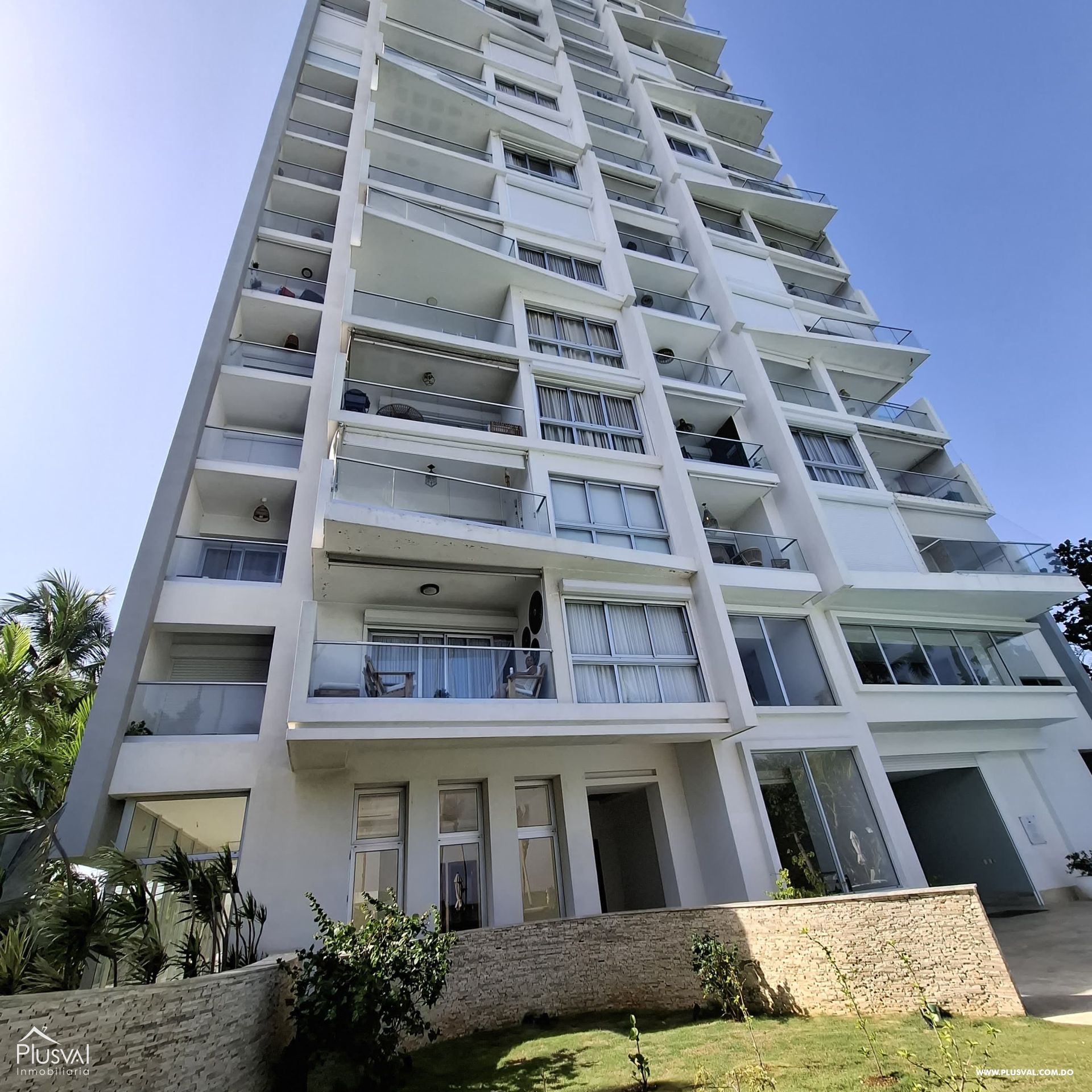 Local Comercial en Guayacanes 364948