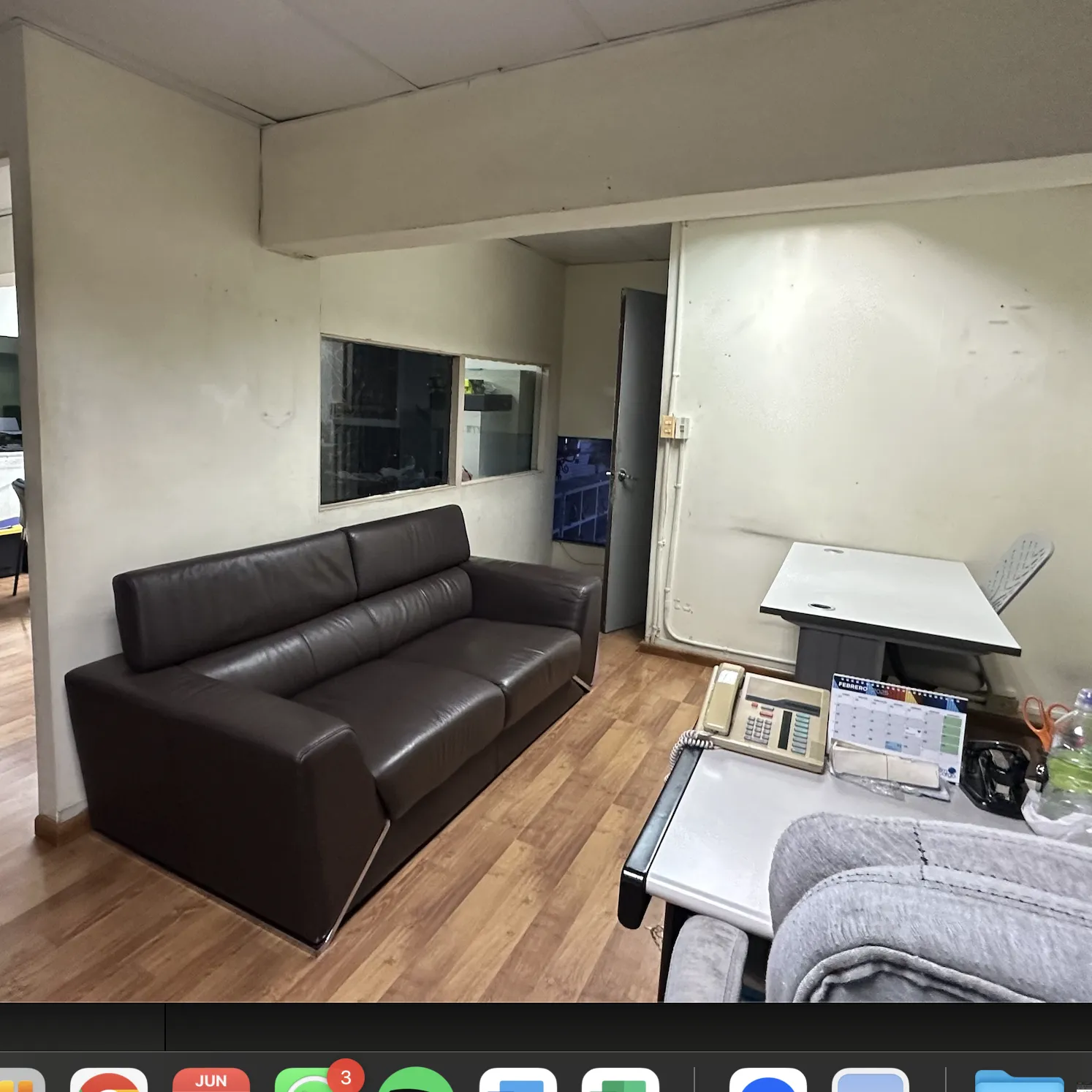 Local Comercial en San Carlos 444787