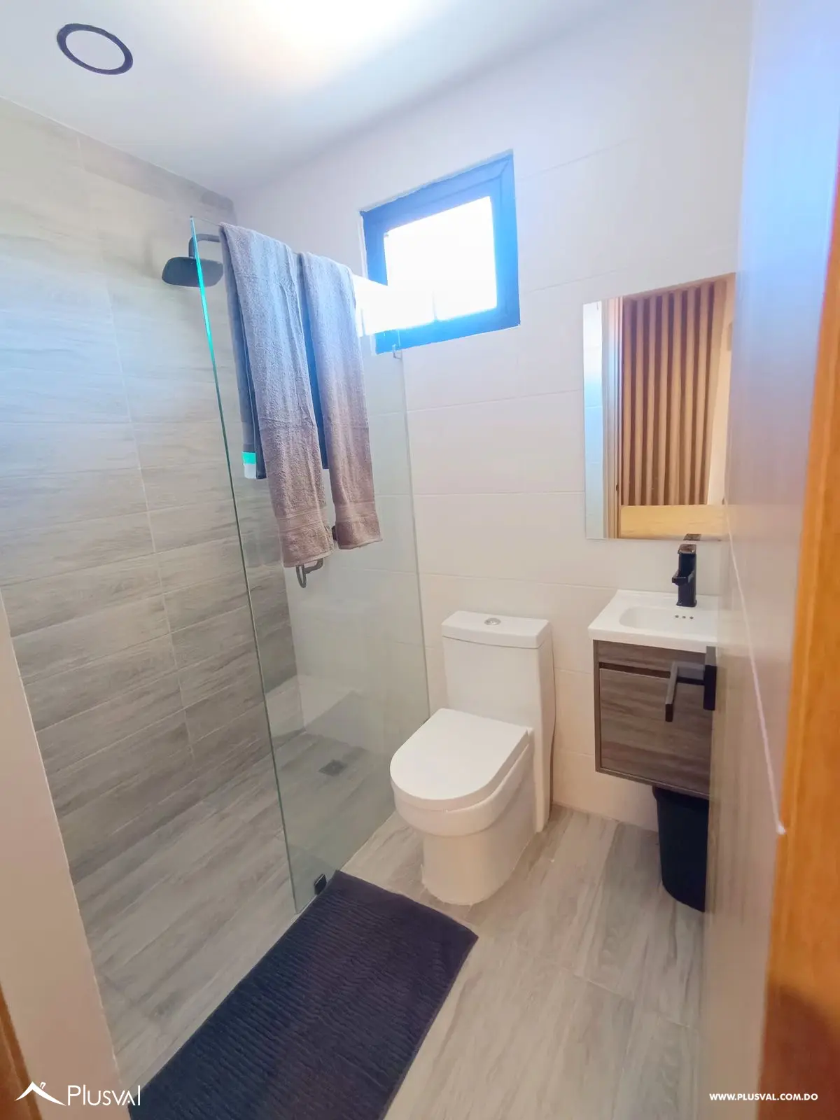 Apartamento de 2 habitaciones en renta con acceso a playa 506362
