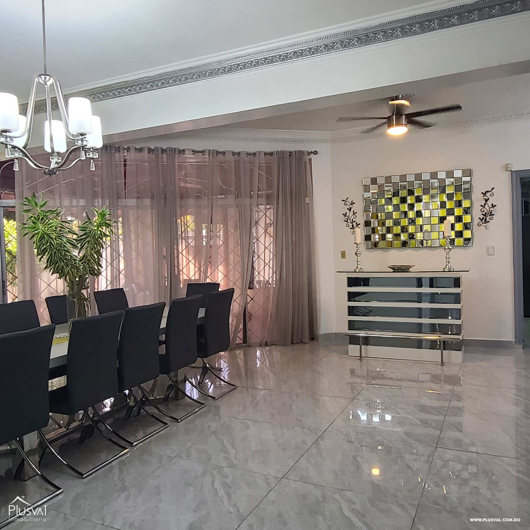 Casa  en Venta, en la Castellana 482102