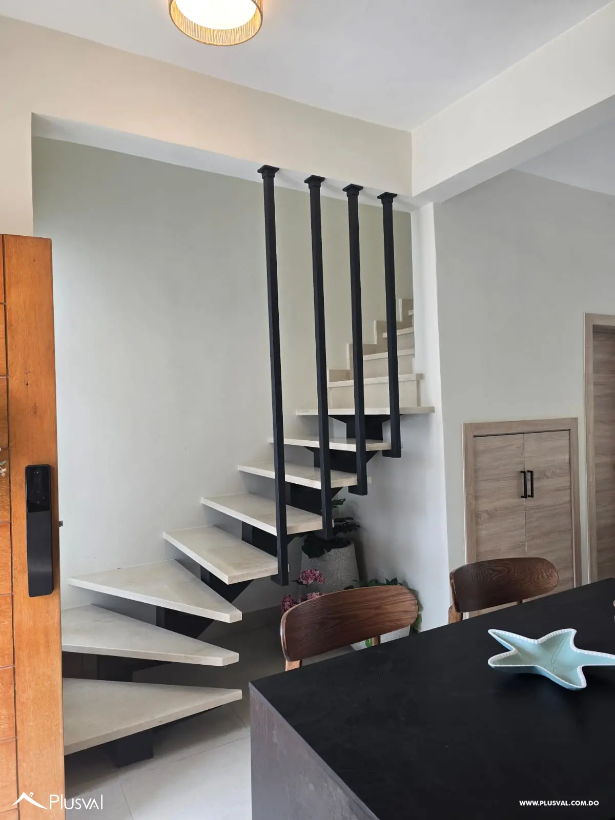Alquier de villa de 3 Habitaciones, La Diana Village 511075