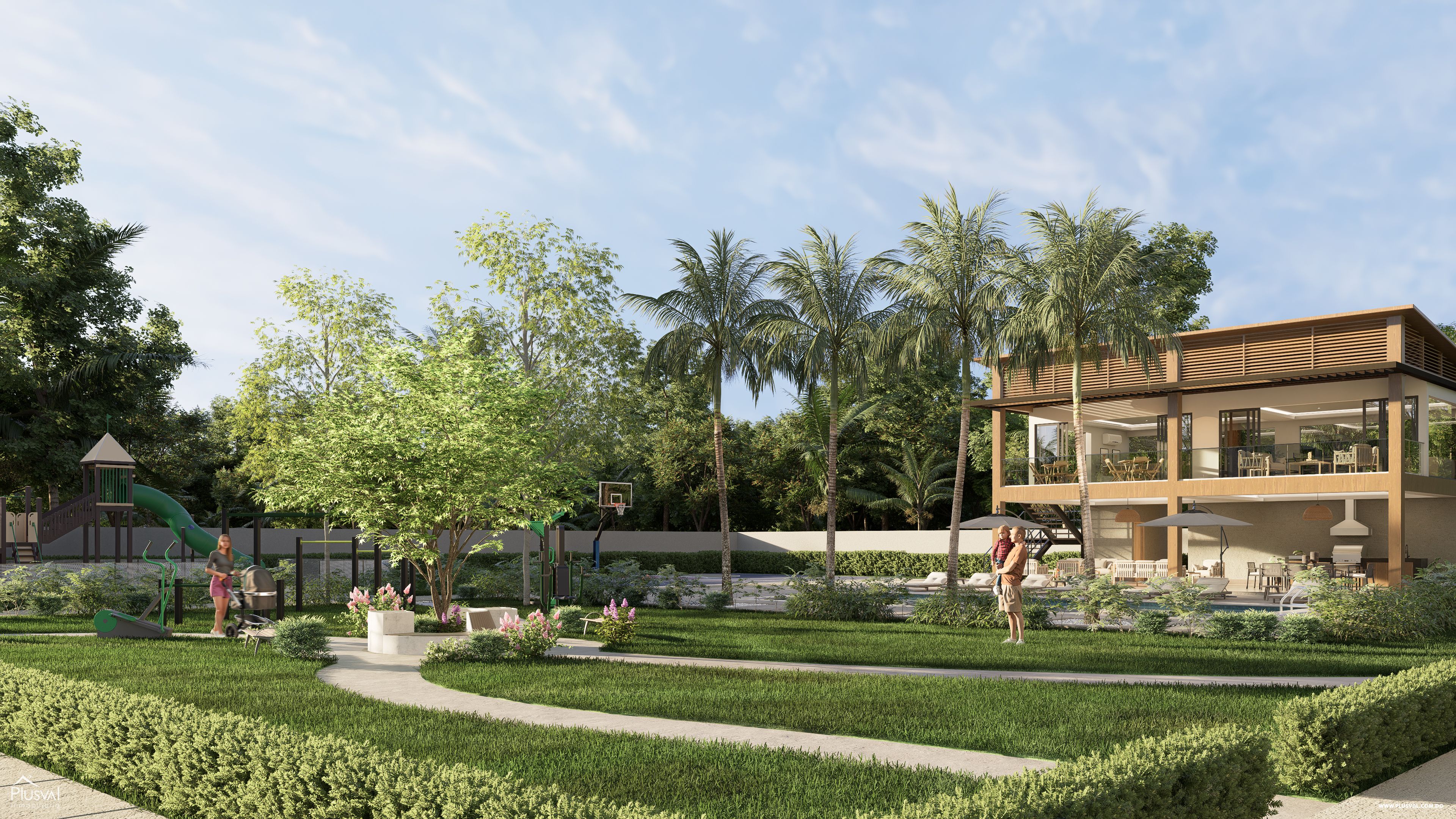 Apartamento de bajo costo próximo a la Avenida Hispanoamericana 467653