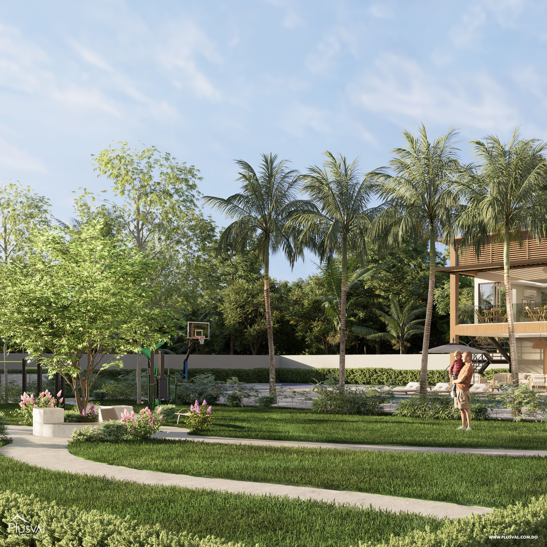 Apartamento de bajo costo próximo a la Avenida Hispanoamericana 467653