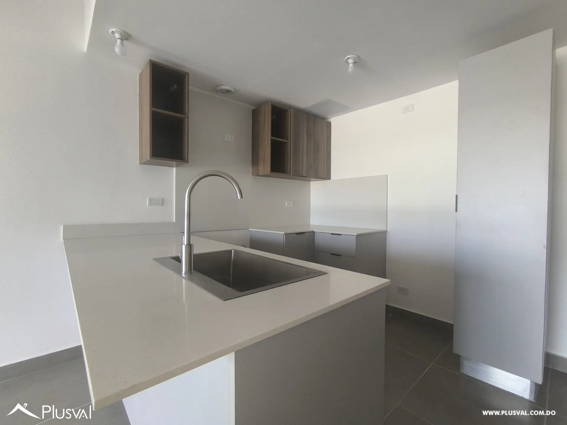 Exclusivo apartamento de inversión en venta en el Malecón de Santo Domingo 502431