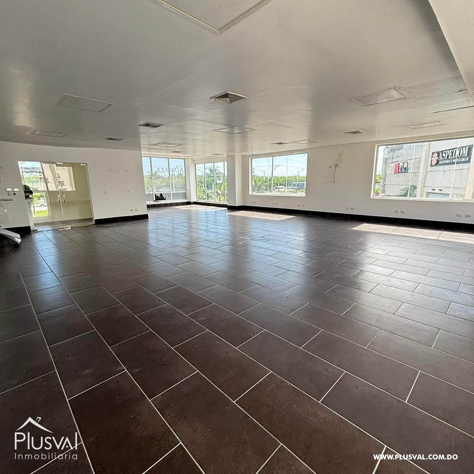 Alquiler de Comercial en Boulevard Turistico, Punta Cana 483064