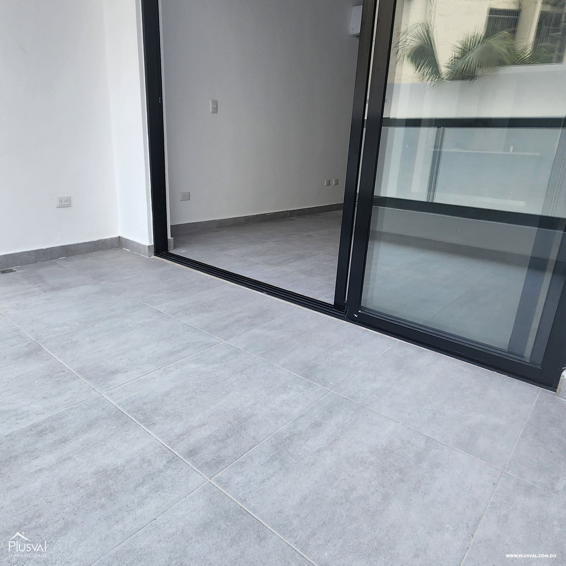 Apartamento en alquiler en Bella Vista 302120