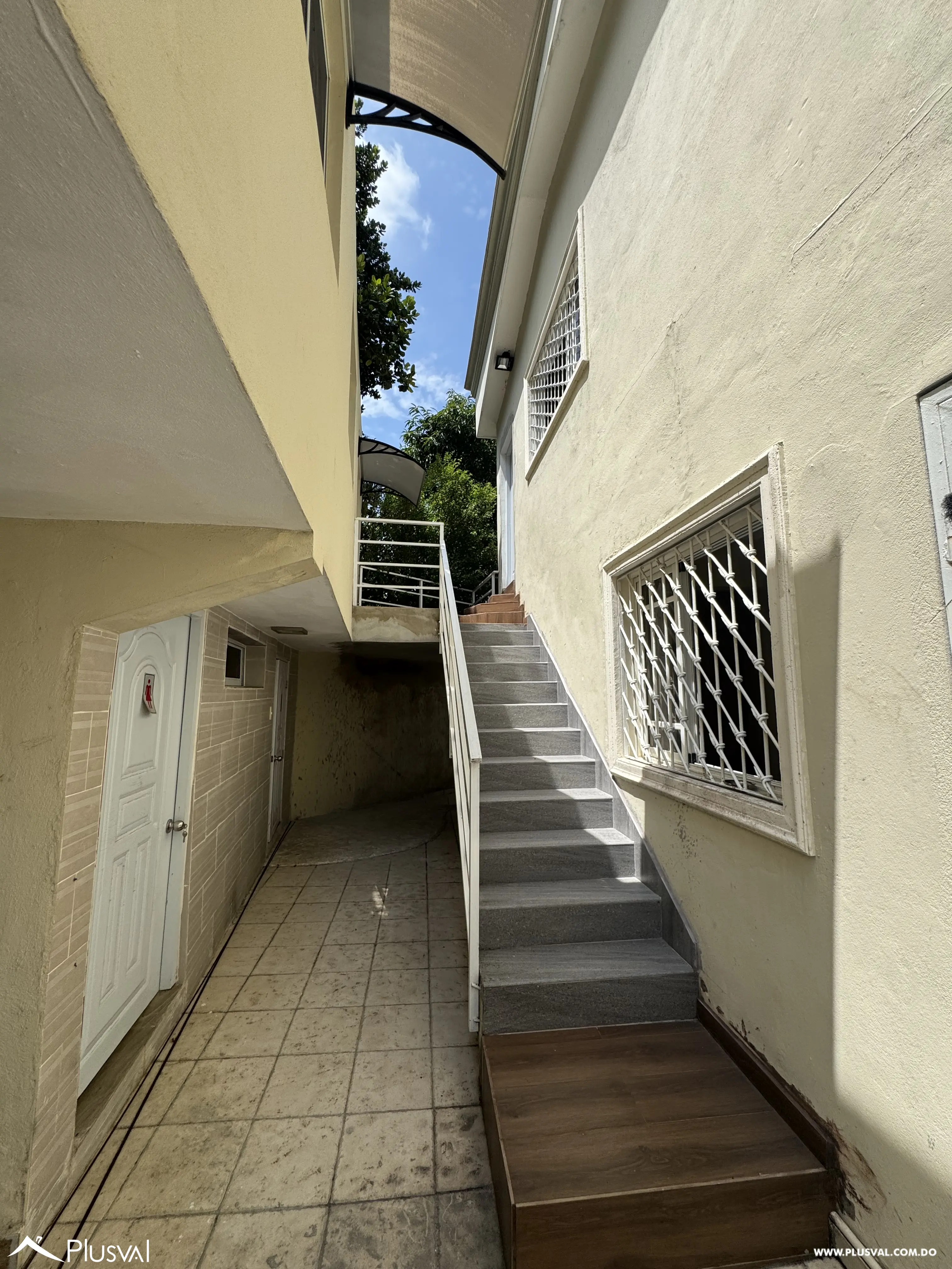 Vendo Maravillosa Casa en Esquina en Arroyo Hondo Viejo 511113