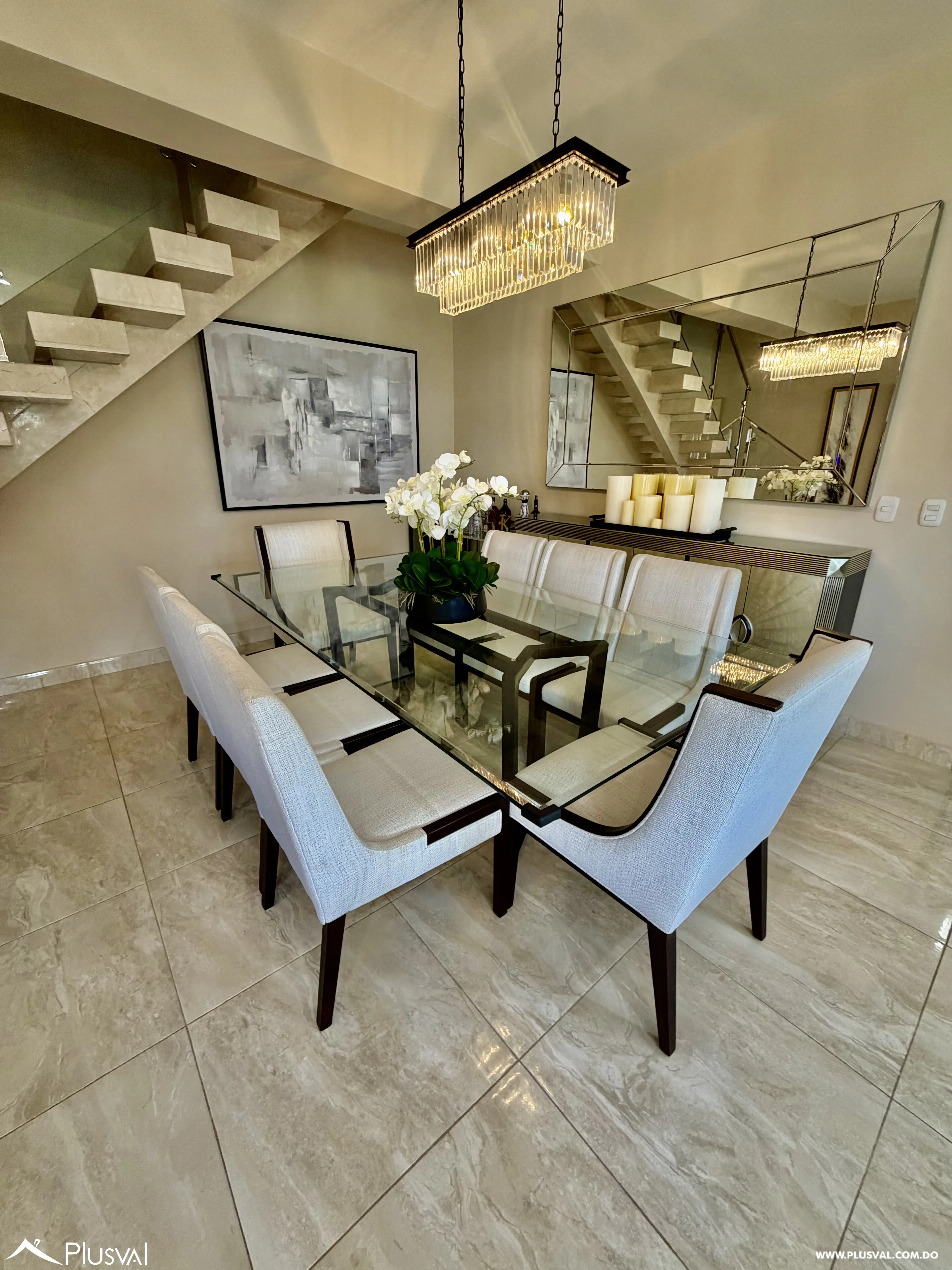 Hermoso Penthouse en Bayardo, Puerto Plata 505266