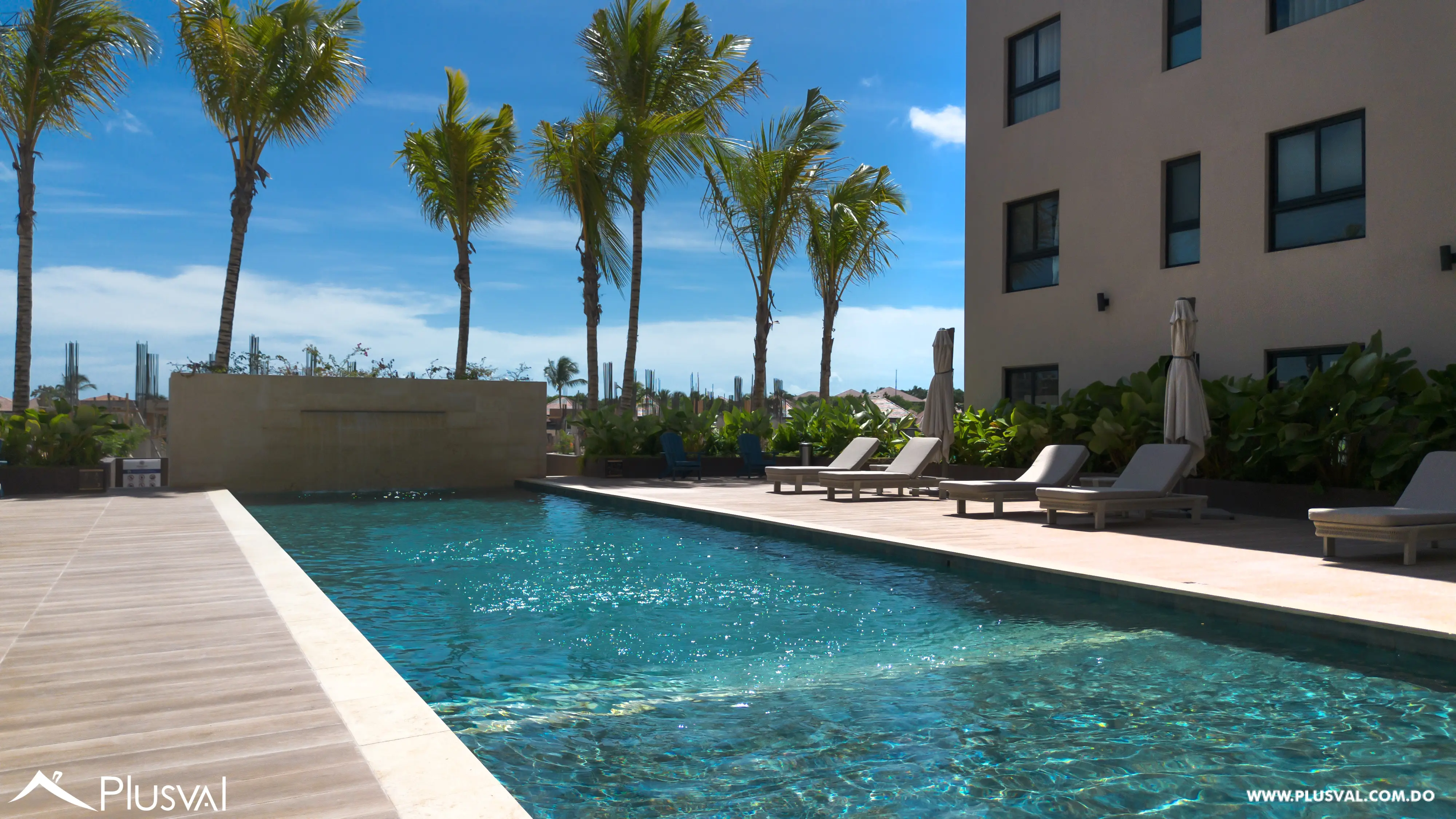 Venta PH Las iguanas Capcana Completamente Amueblado 521643