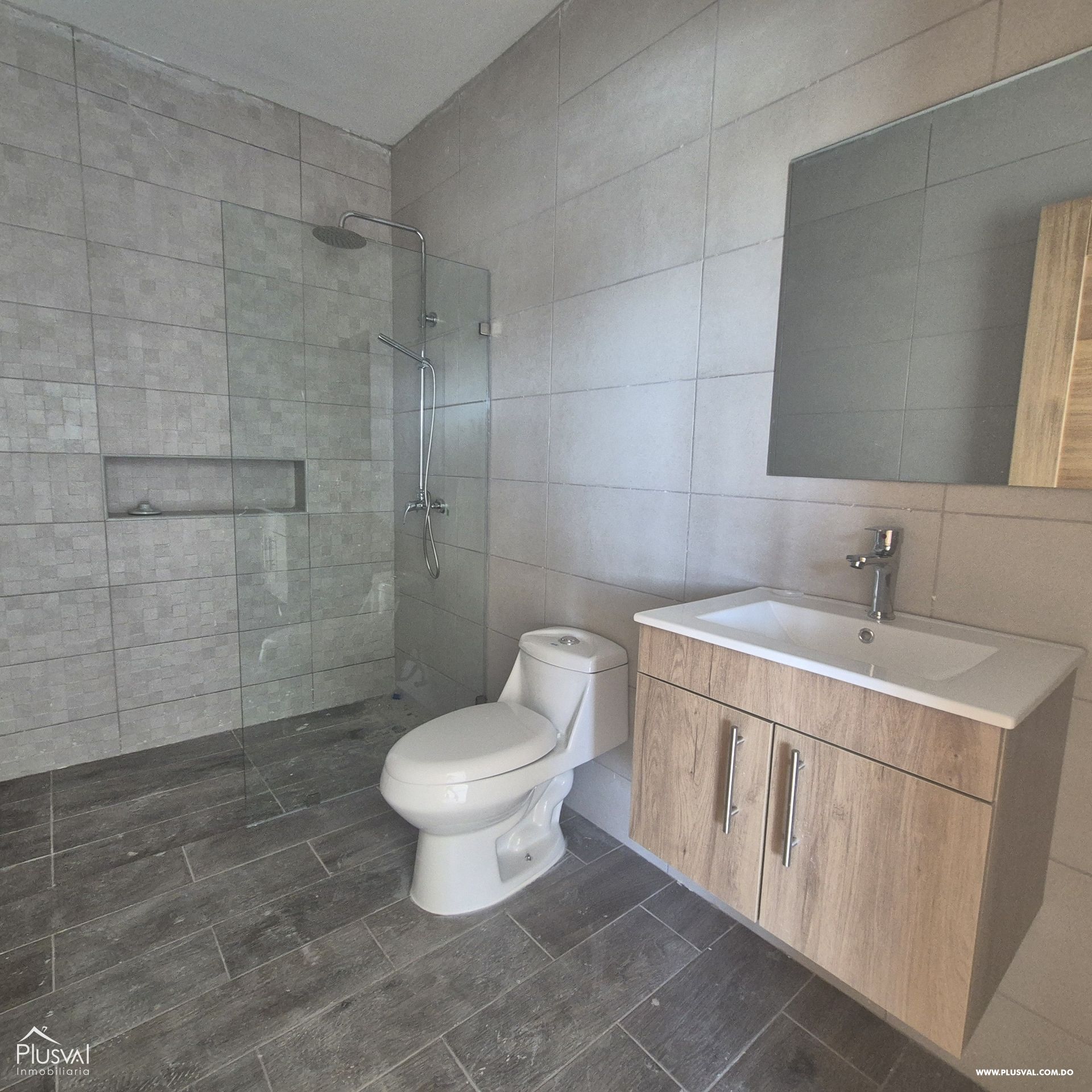 Proyecto en los Prados 100% Residencial 438306