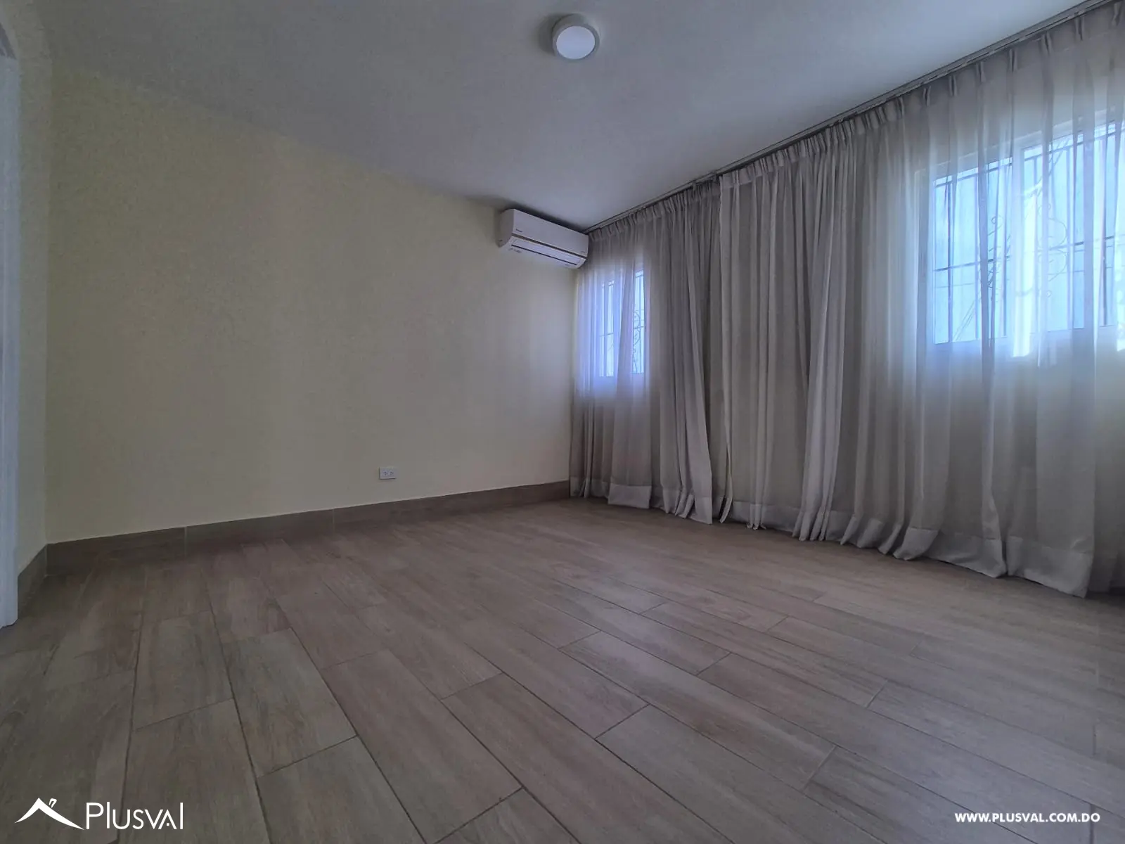 Apartamento en alquiler en Paraiso 523805
