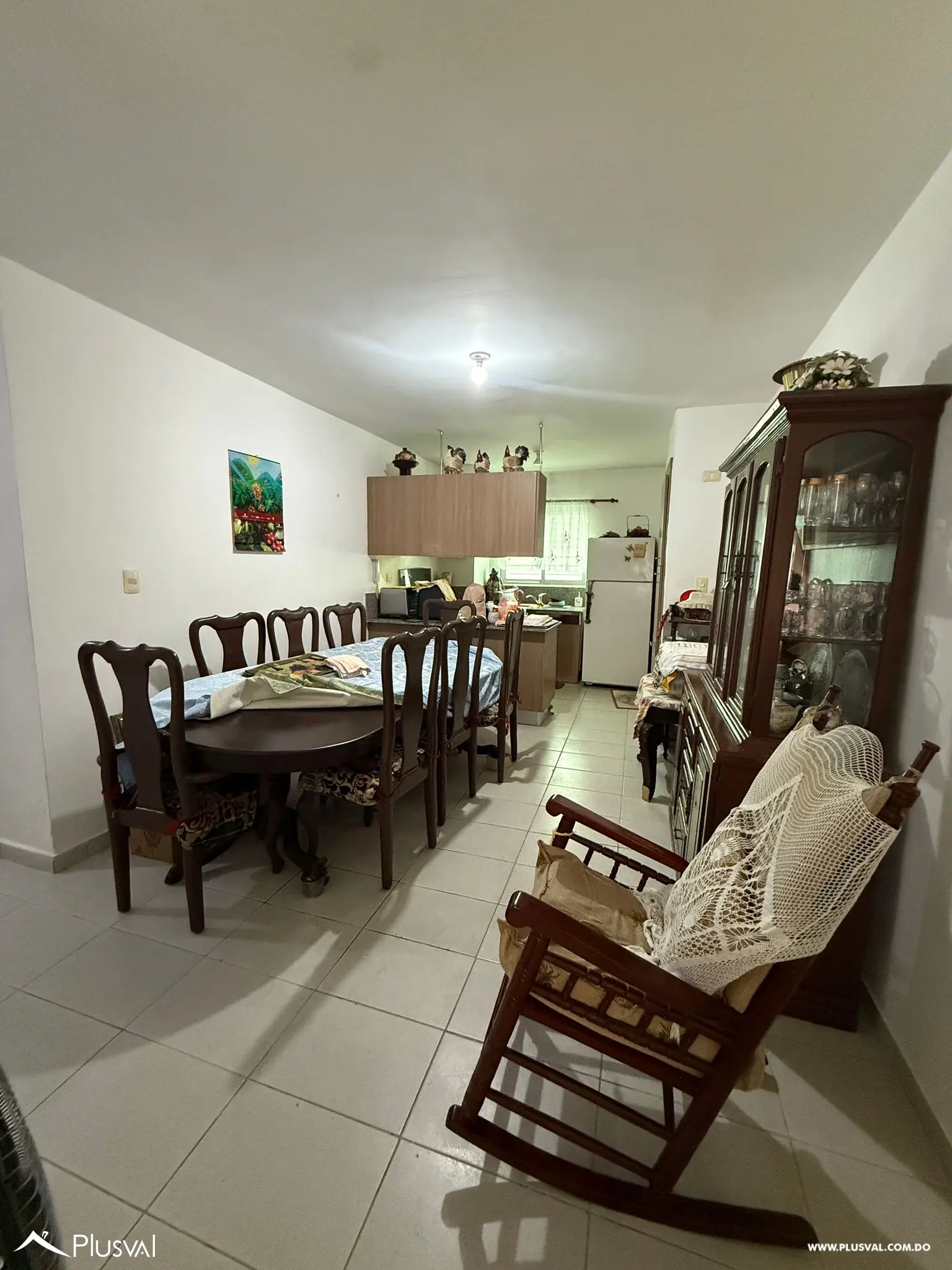 ¡Oportunidad de inversión en Jardines del Fresno! 455216