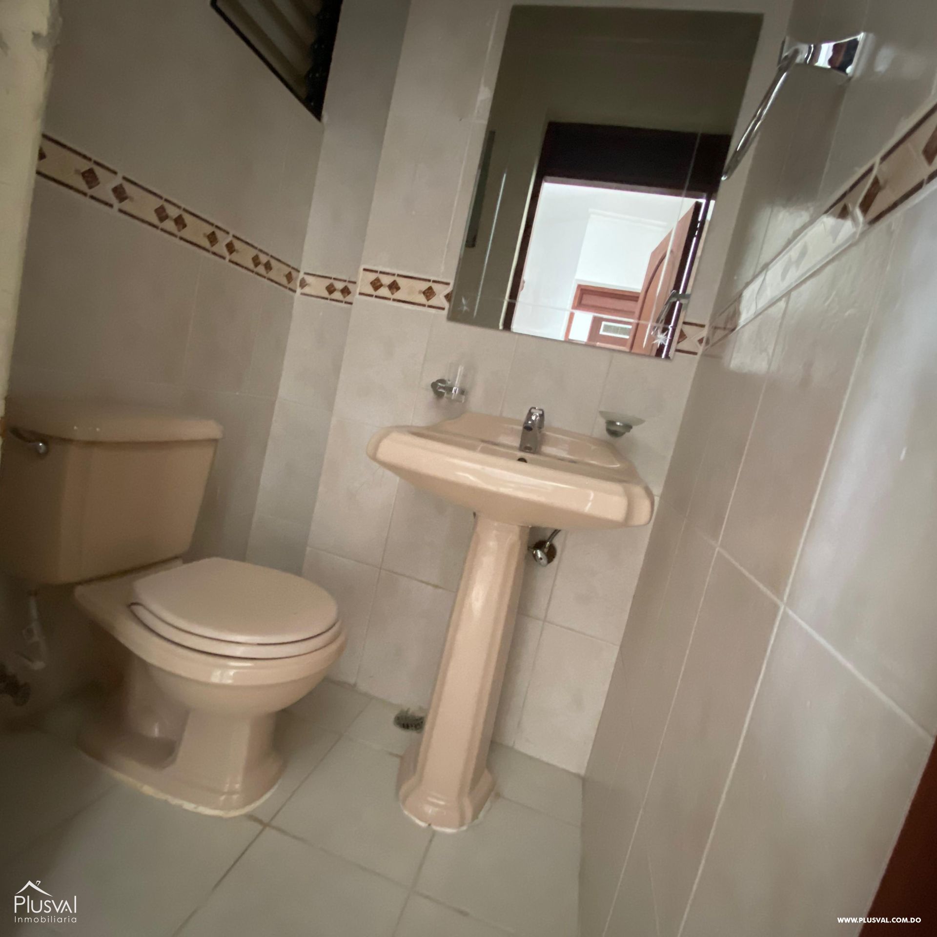 Céntrico apartamento de Venta en los Cerros de Gurabo 452803