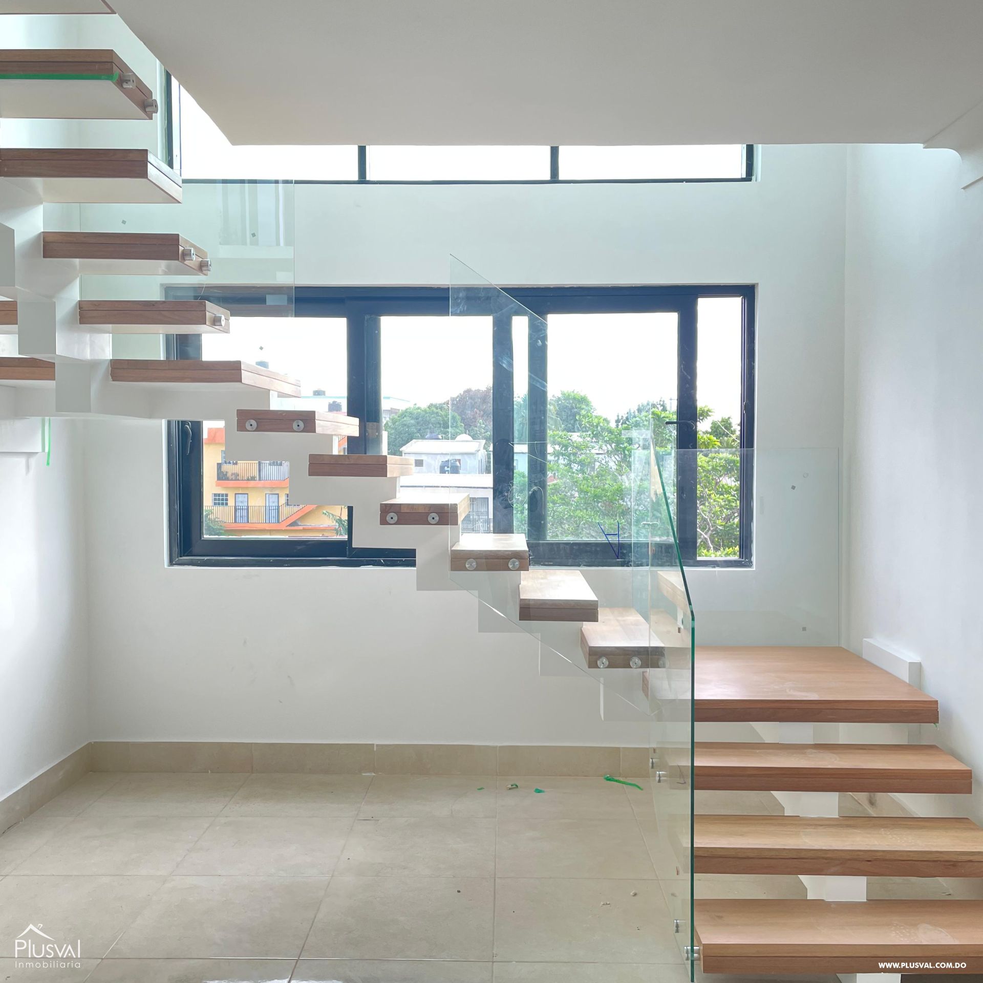 Nueva propuesta de Pent House en construcción, en Santiago. 399424