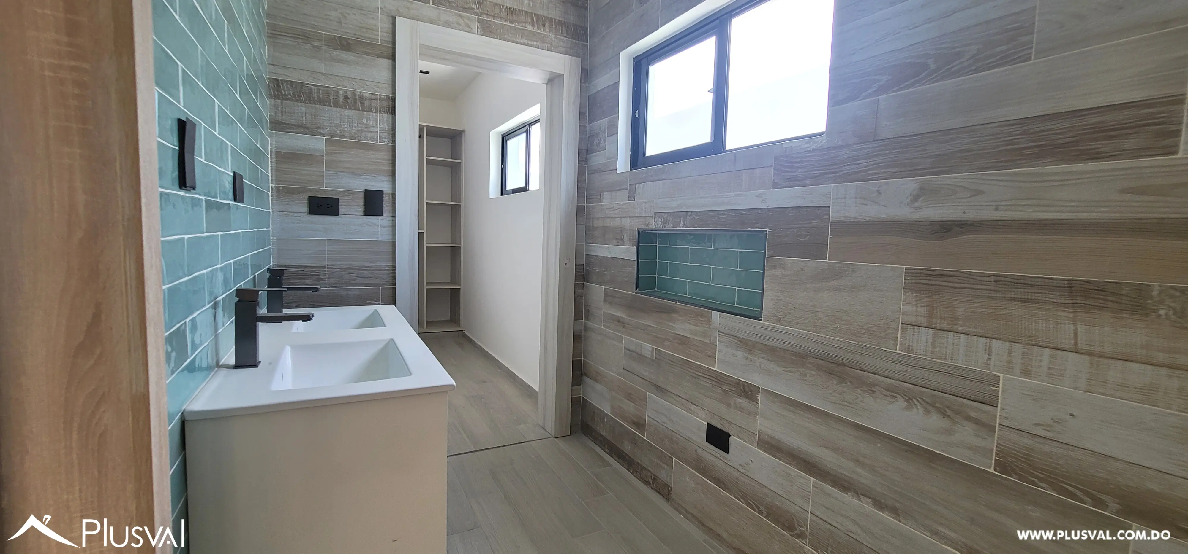 LOS PINOS VILLAGE III 528935