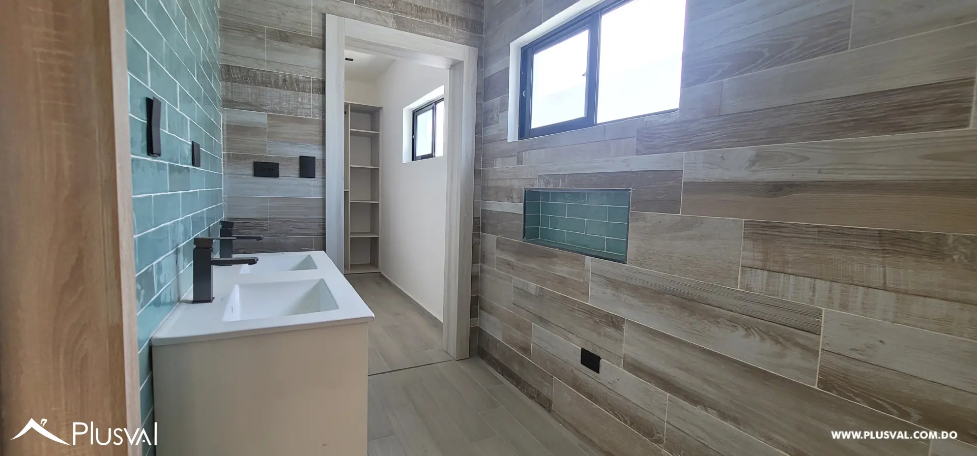 LOS PINOS VILLAGE III 528935