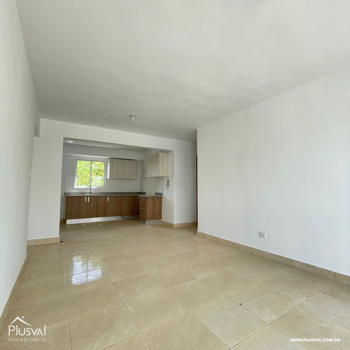Apartamento - 3 nivel - 95 Mt2 - Licey, Santiago 292065