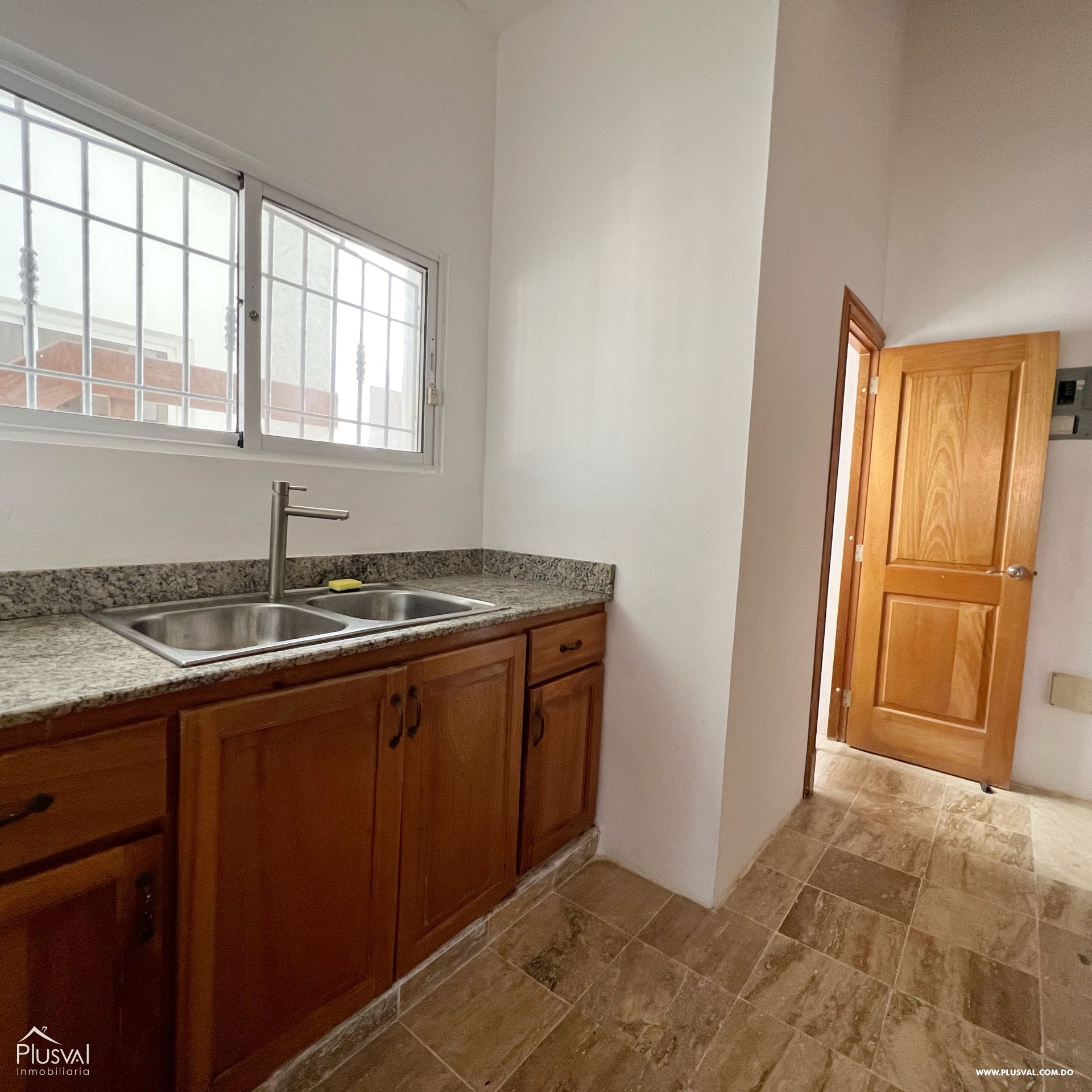 Apartamento en venta en la hermosa zona de Buganvilla, Bávaro 371061