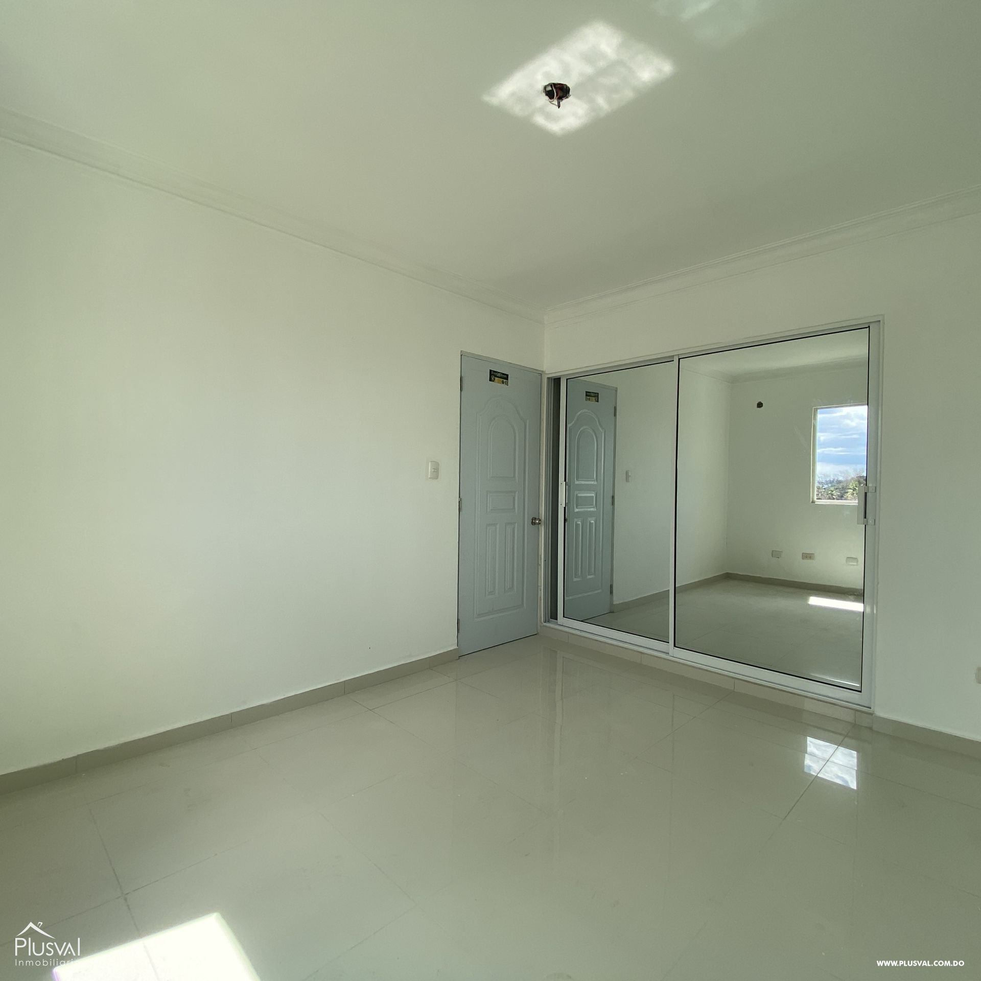 Apartamento frente al mar en venta 437572