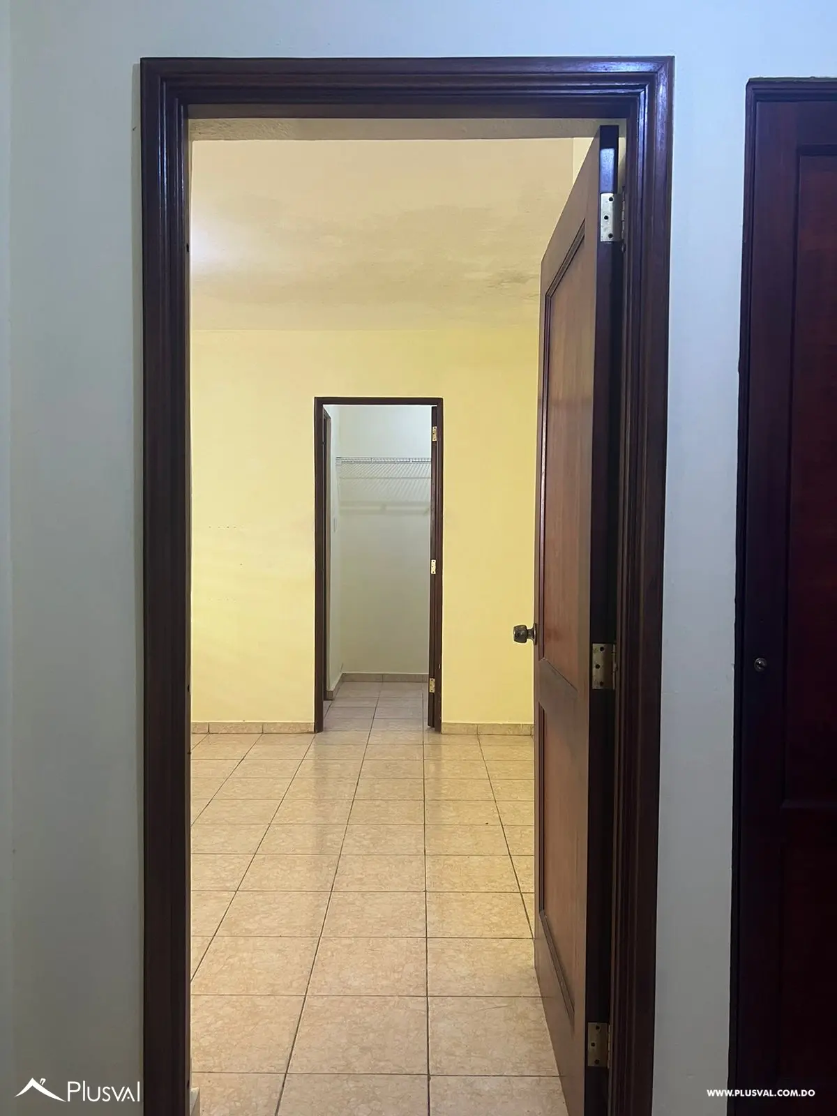 Apartamento en venta en Boca Chica 465244