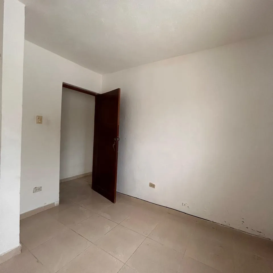 Urbanizacion Antilla 442488