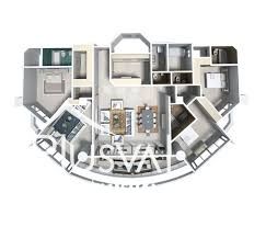 Apartamentos Venta en El Vergel 162173