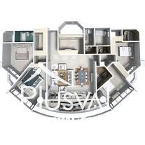 Apartamentos Venta en El Vergel 162173