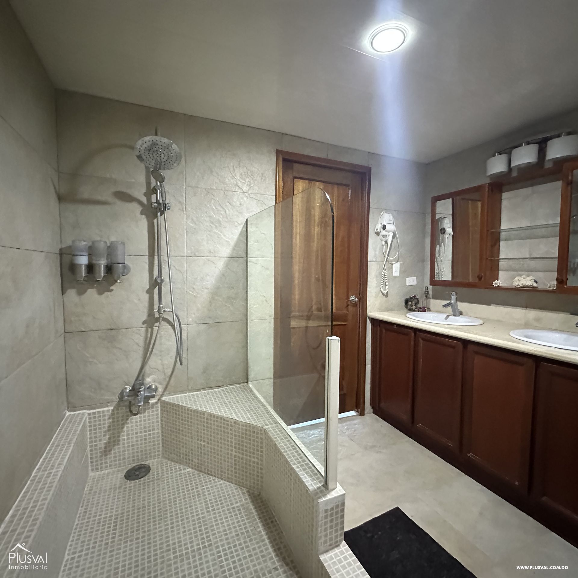 Apartamento en venta en Costa del Sol, Juan Dolio 400965