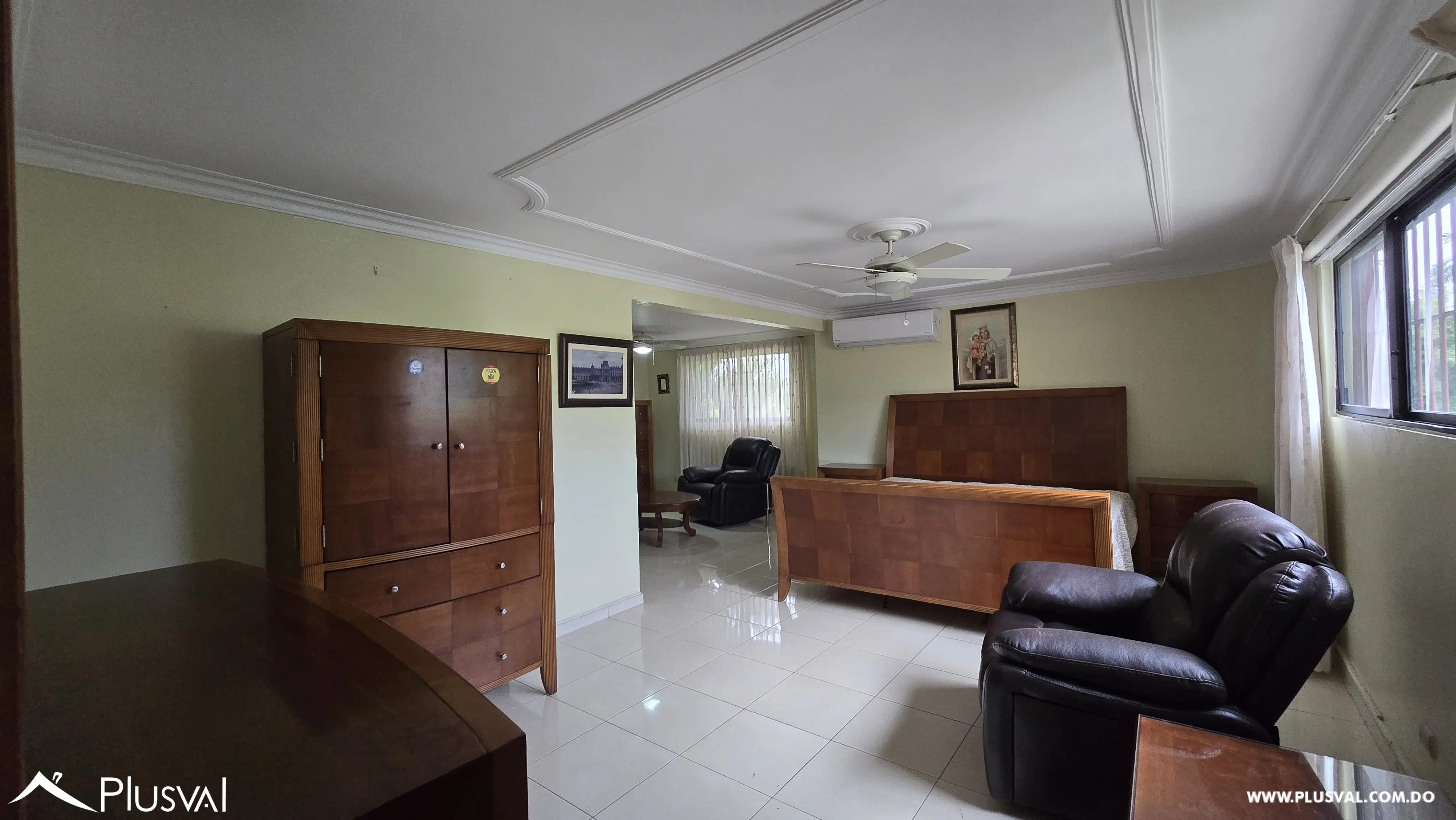 Casa en venta en Los Ríos: espacio, confort y excelente ubicación 473154