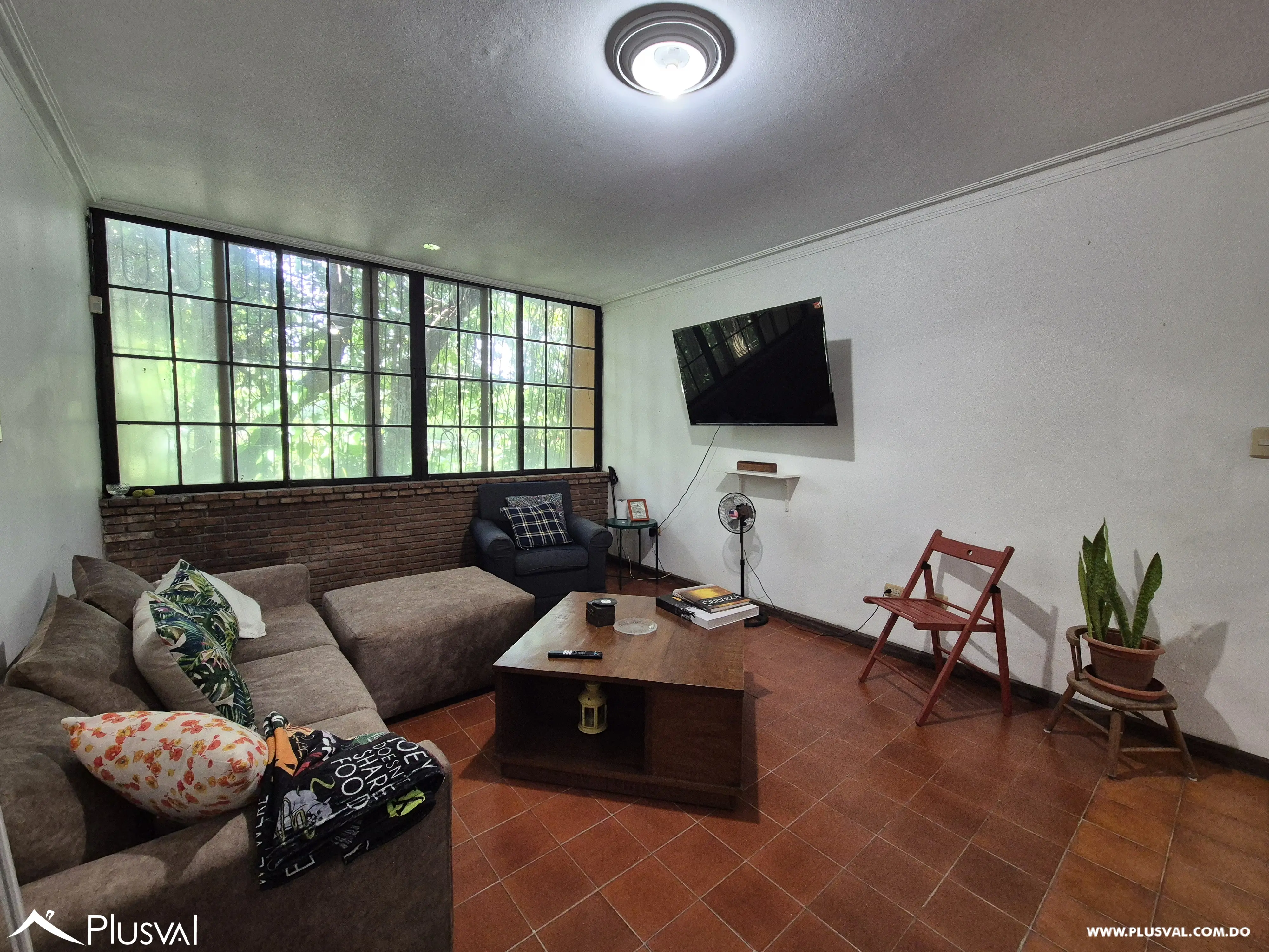 Casa Duplex en venta en Lomas de Arroyo Hondo 499686