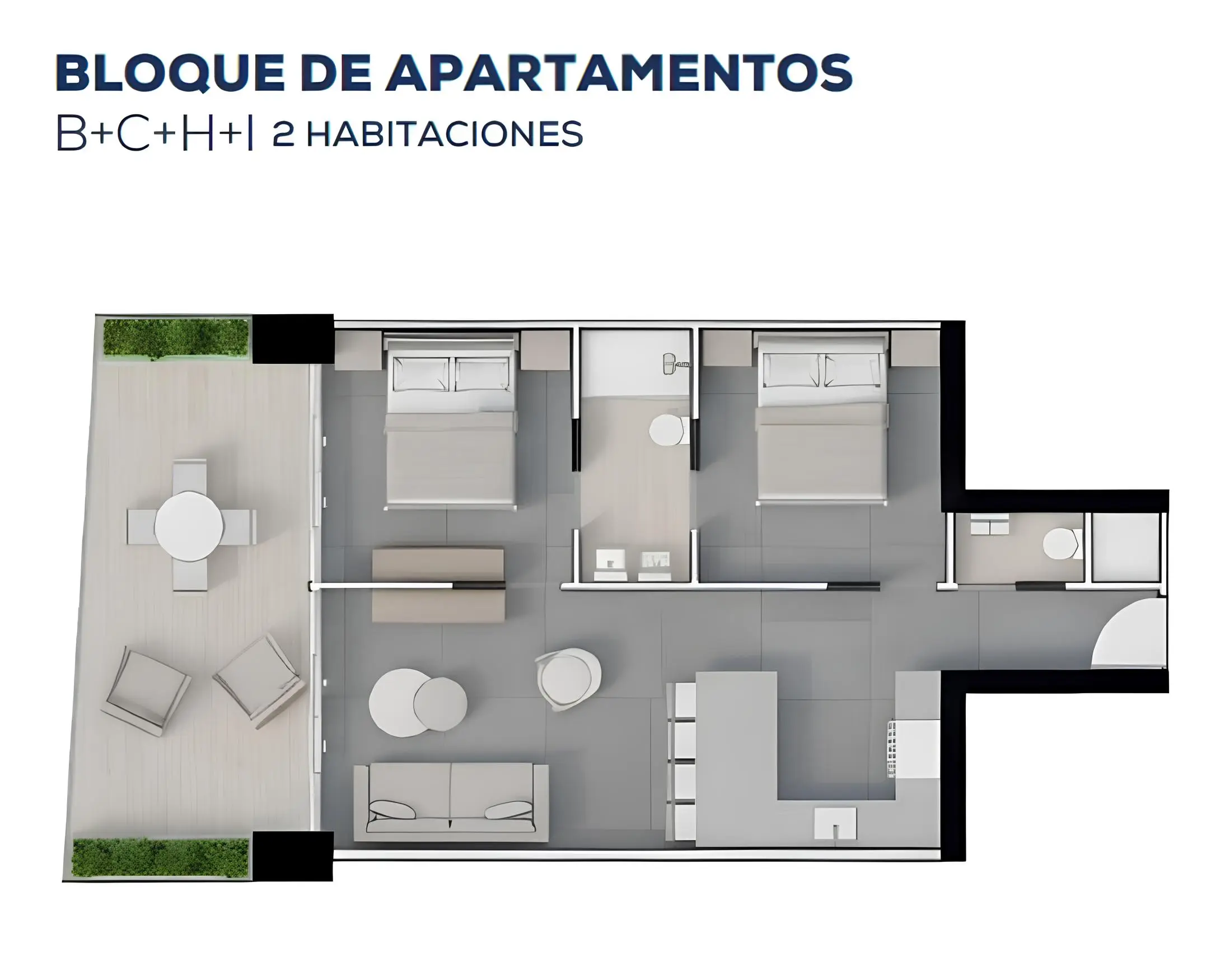 Excelente Proyecto en Primera linea de Juan Dolio 483402