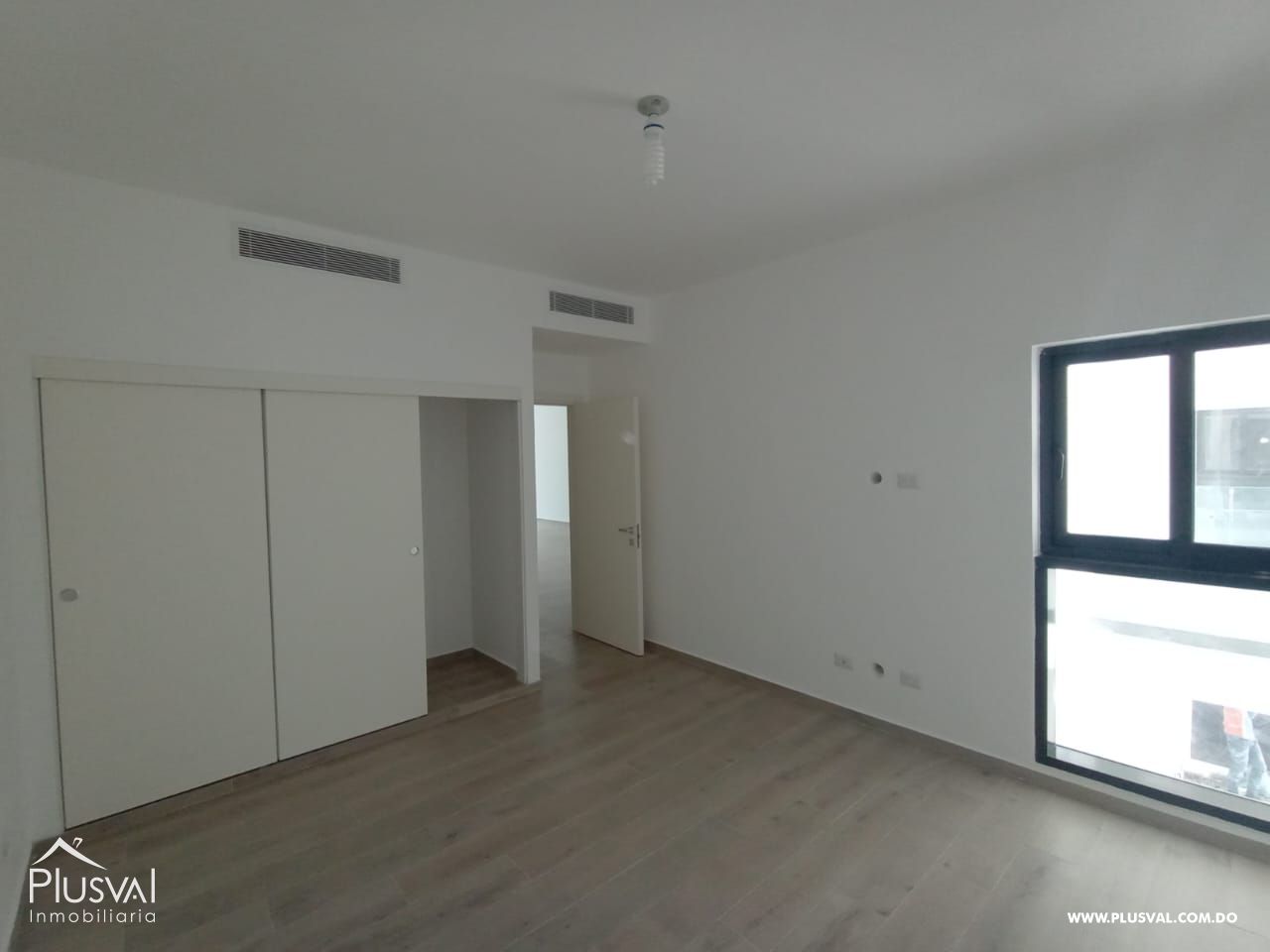 Apartamamento en venta en Cocotal 469070