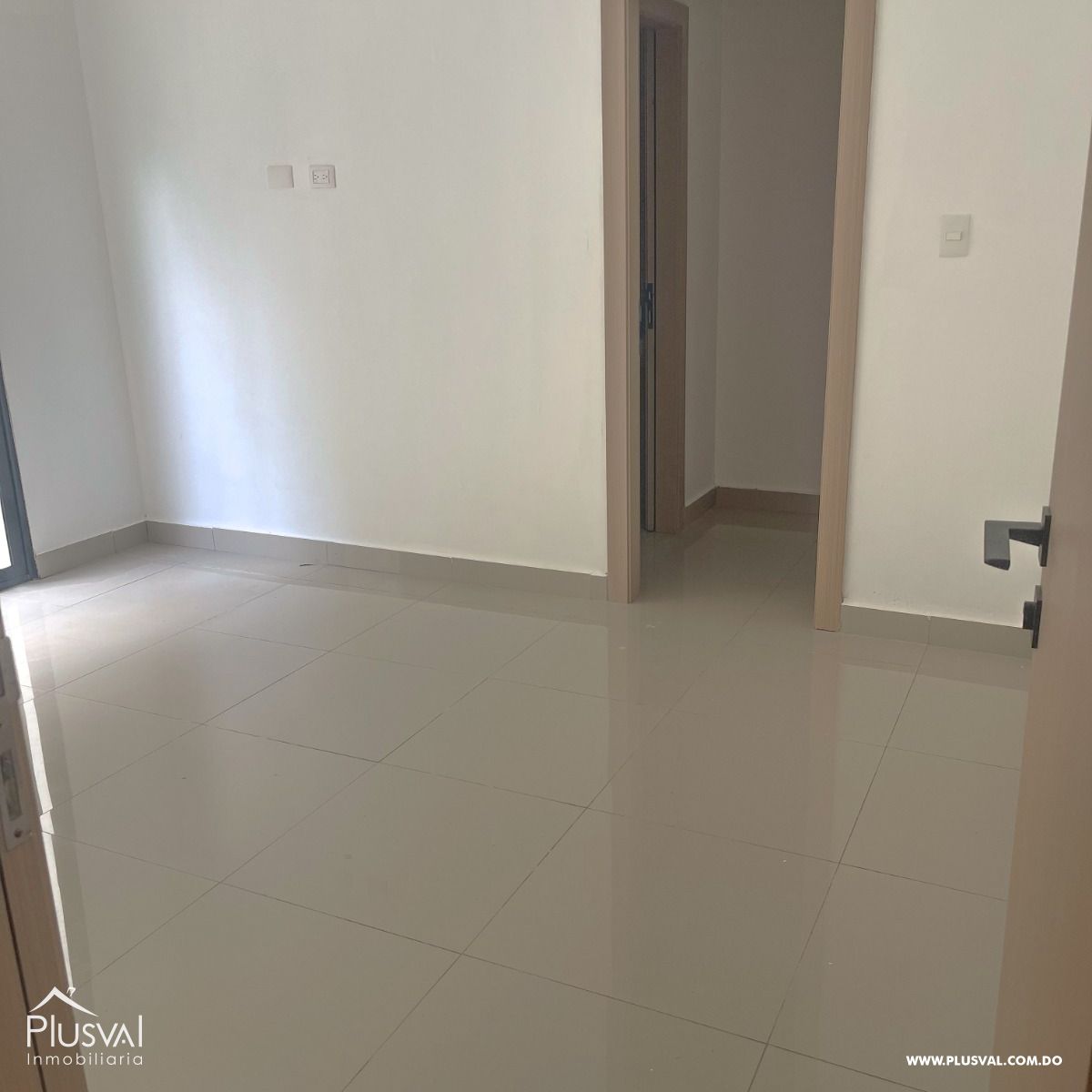 Residencial Alta Vista 2 415694
