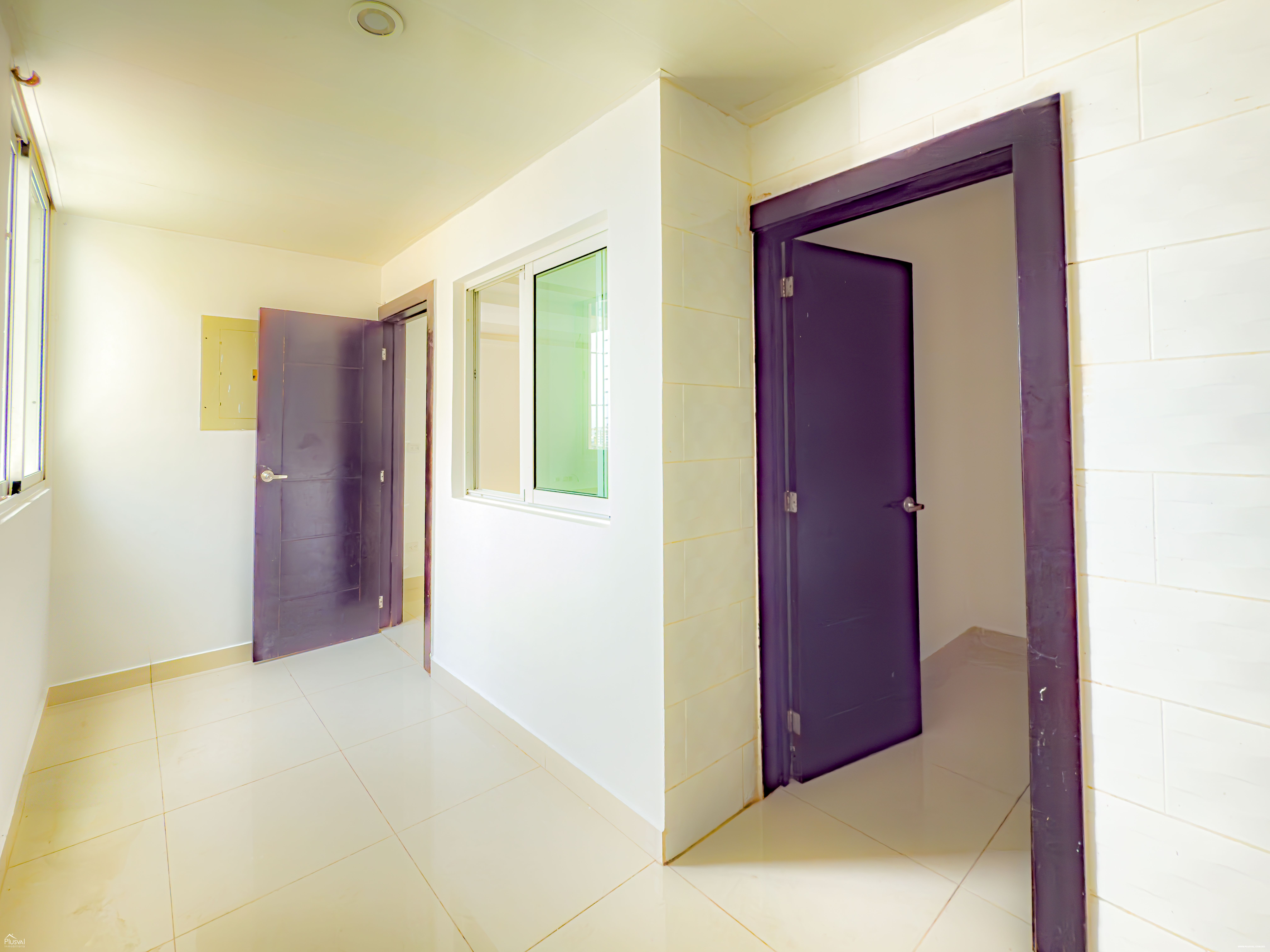 Amplio apartamento en Mirador norte. 460356