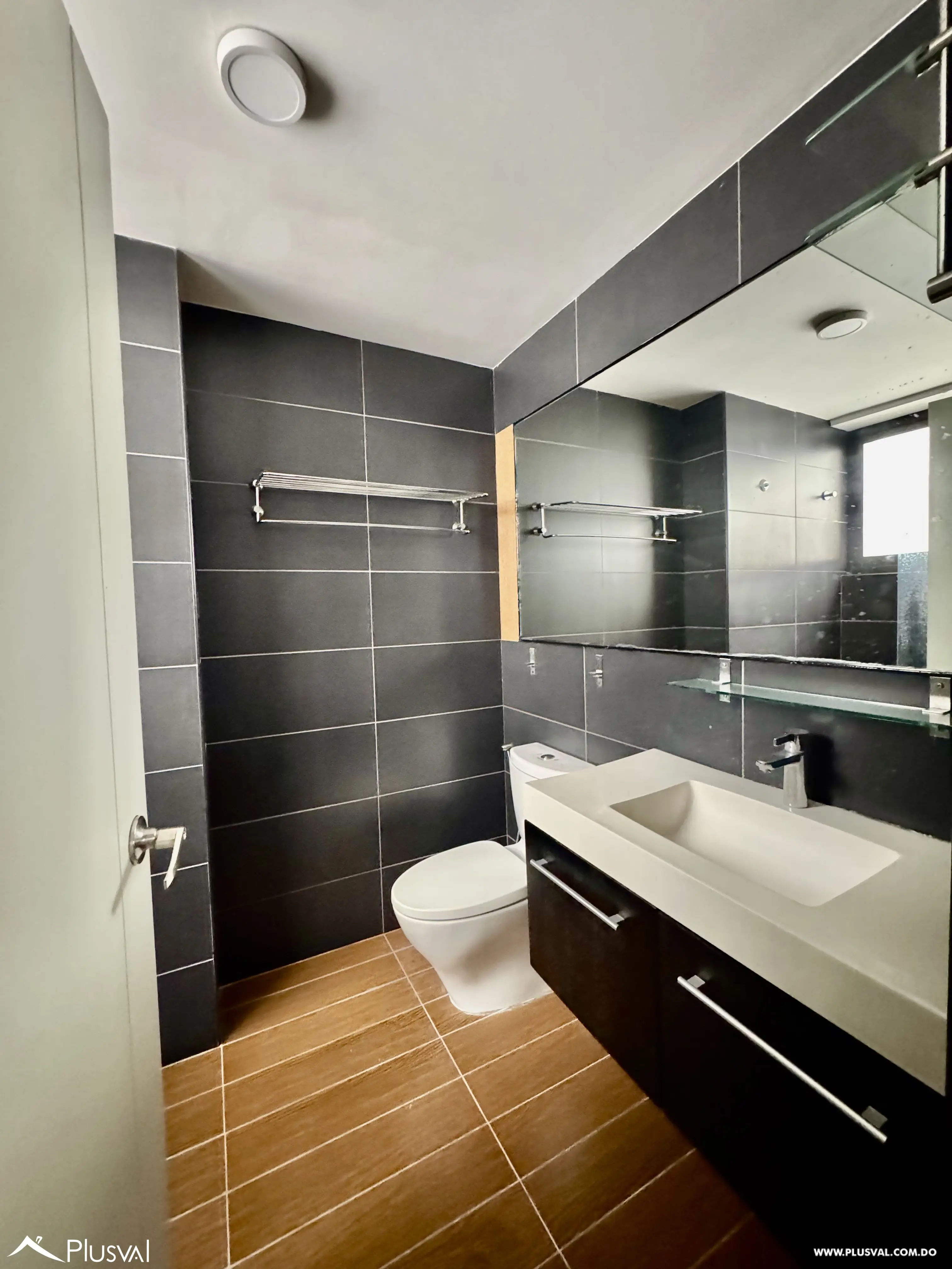 Alquilo Excelente Apartamento en el Corazón de Piantini 493583