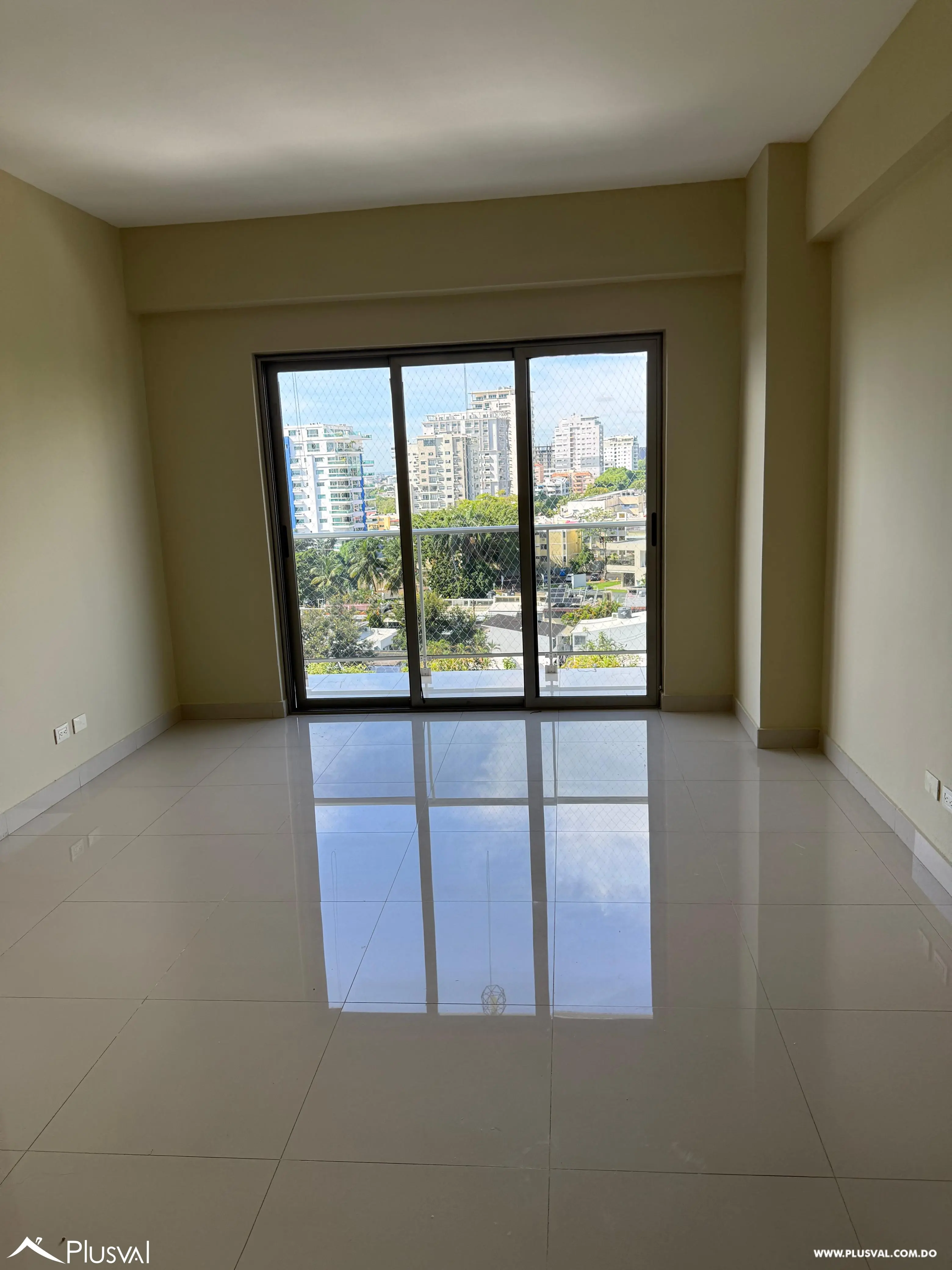 Apartamento en Alquiler en La Esperilla. 472952