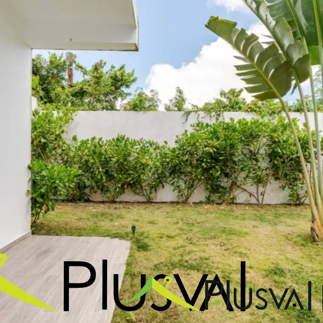 Acojedor apartamento Amueblado en Venta – Ideal para Airbnb 439972
