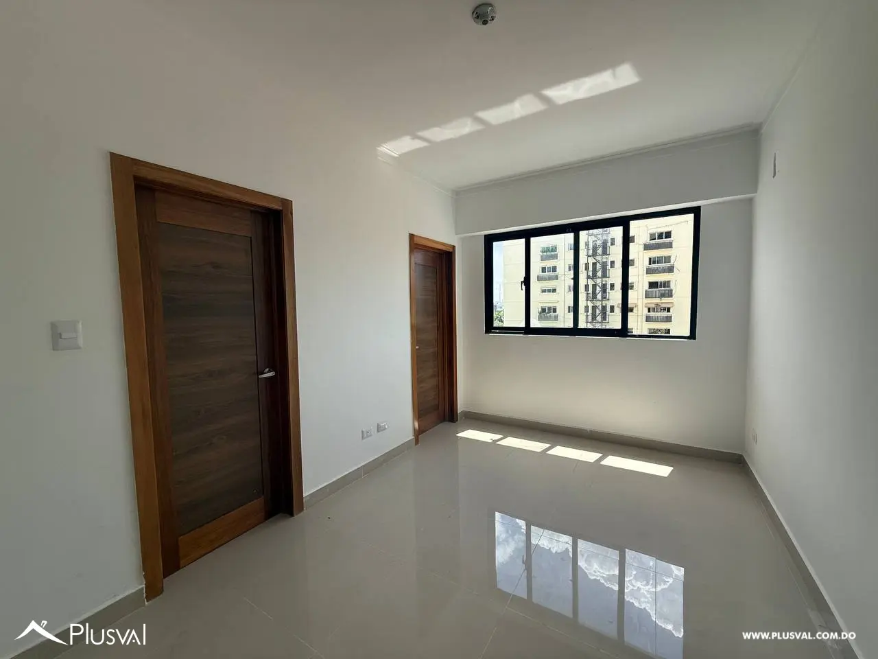 Proyecto en Venta Serralles 452281