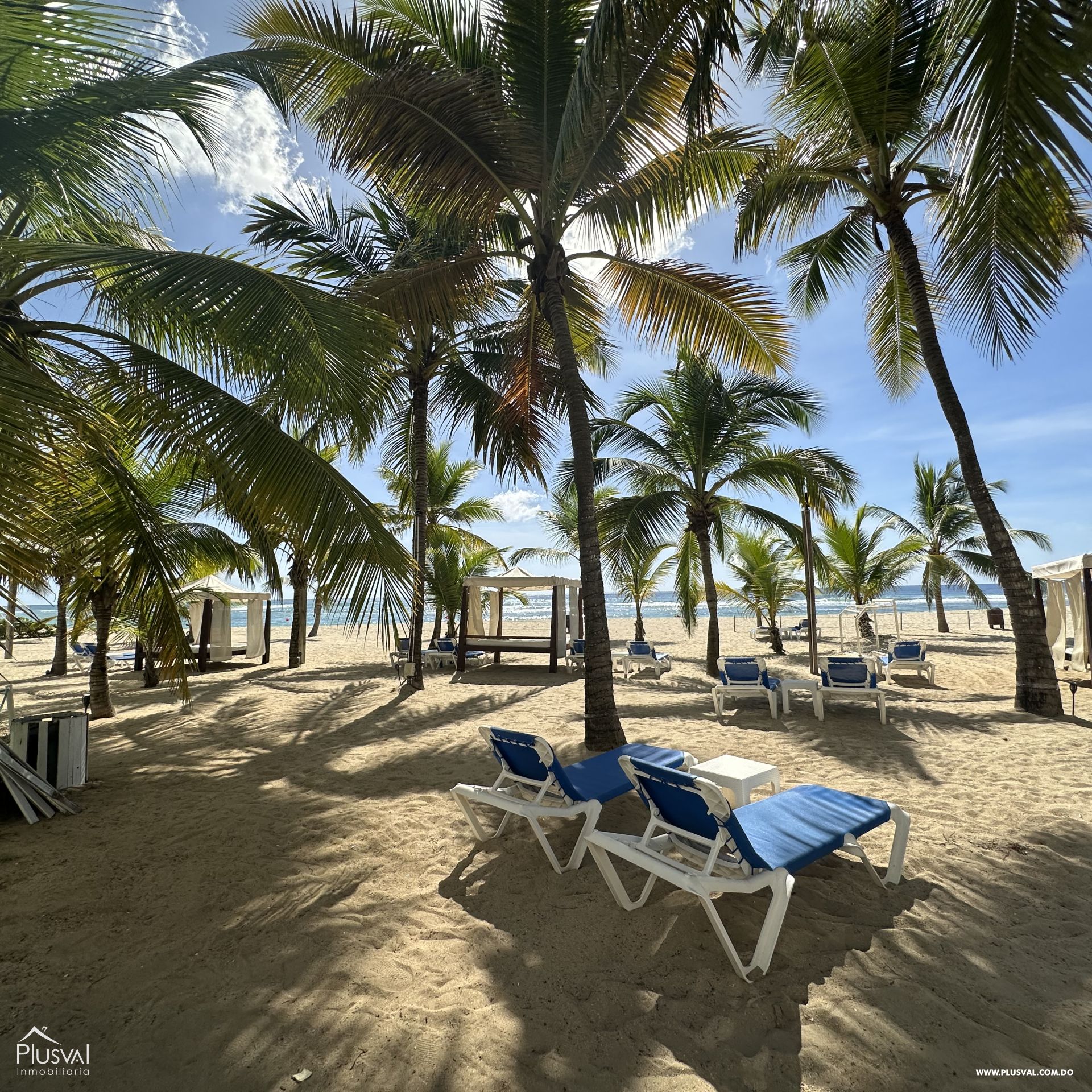 Apartamento en venta en Costa del Sol, Juan Dolio 400994