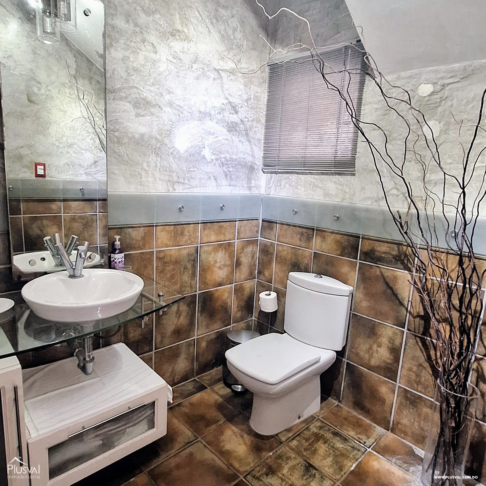 Venta de Pent-House en el sector de Naco 382102