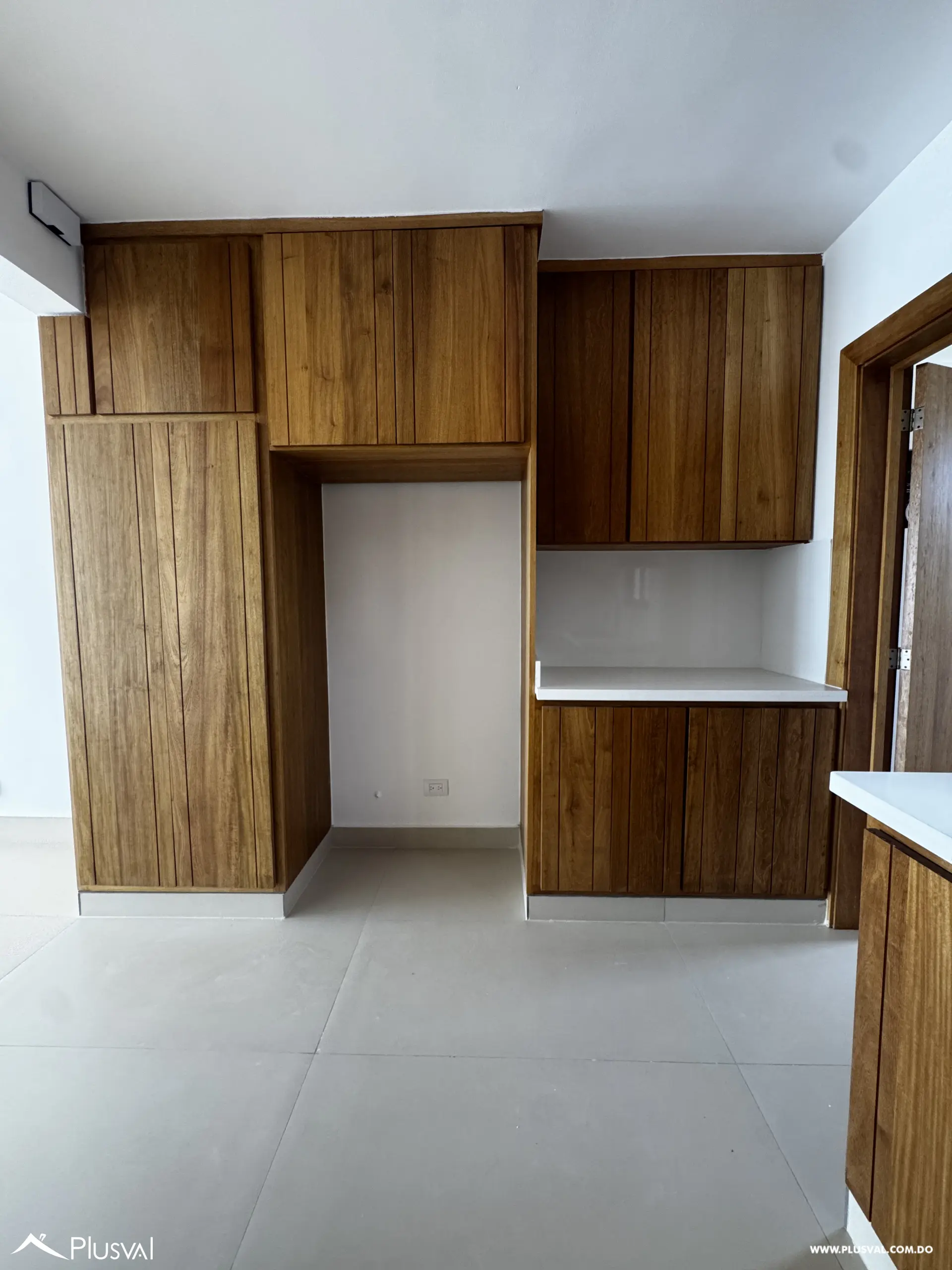 Torre Porto Belo 528728