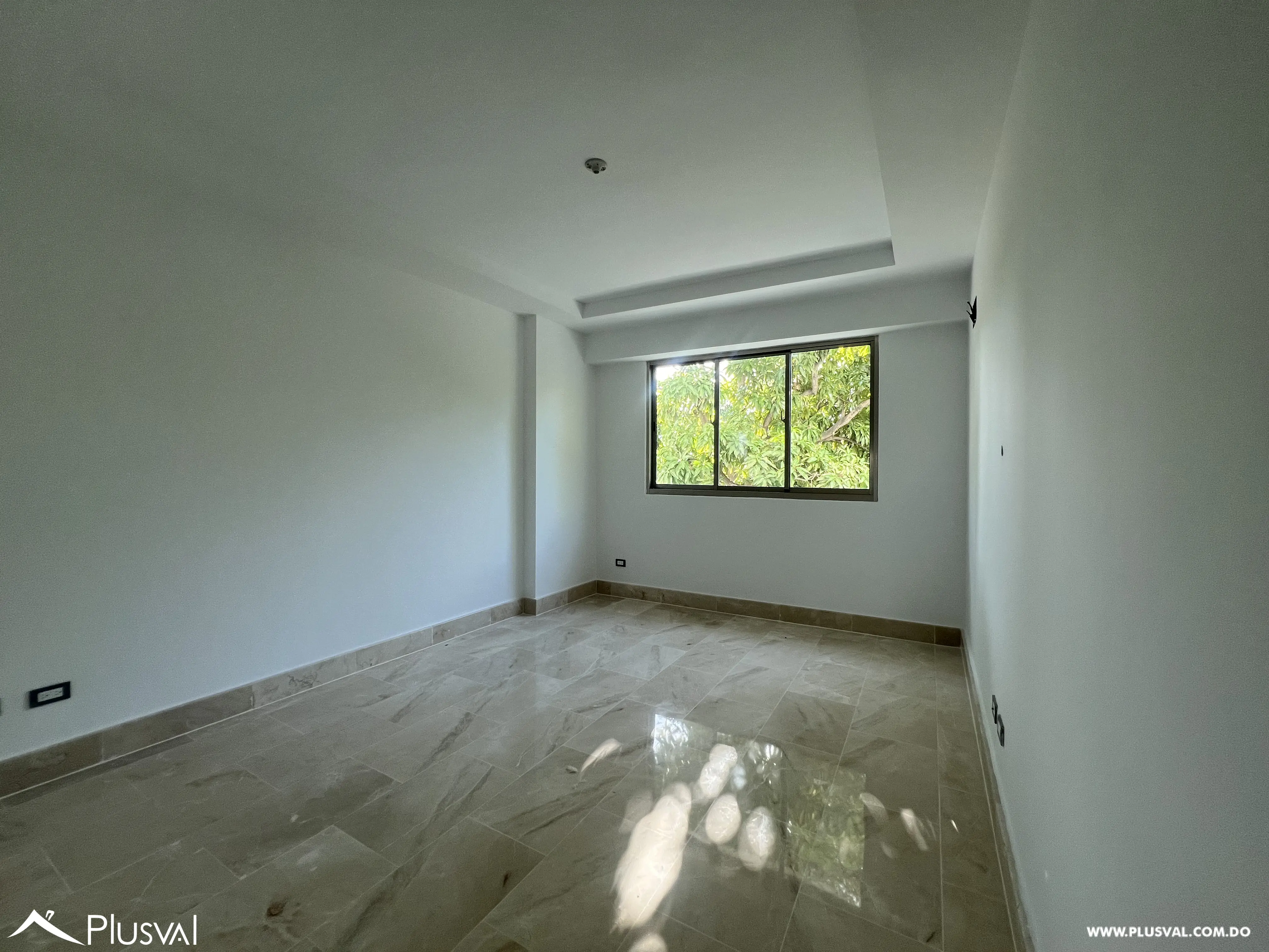 Apartamento en venta en Cacicazgos 475257